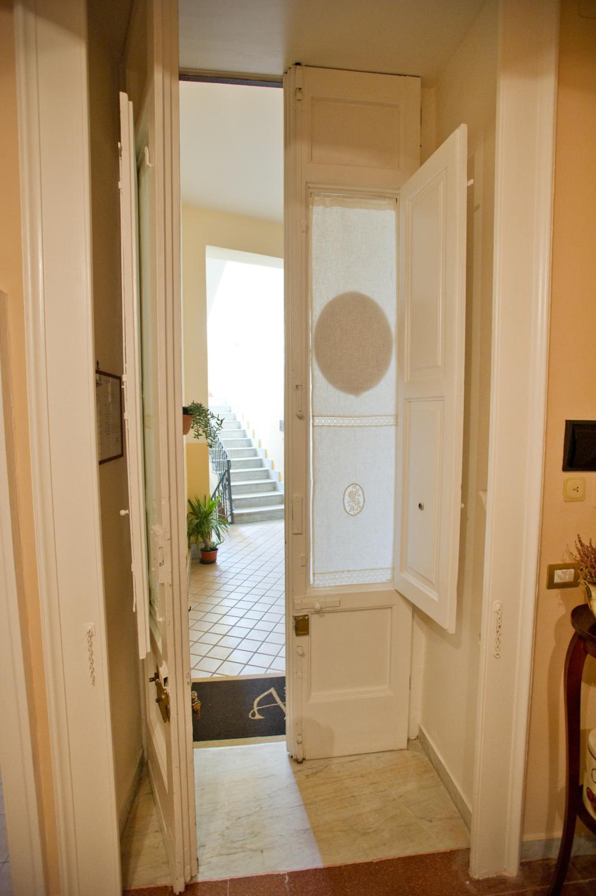 Vacation Home - Photo 72