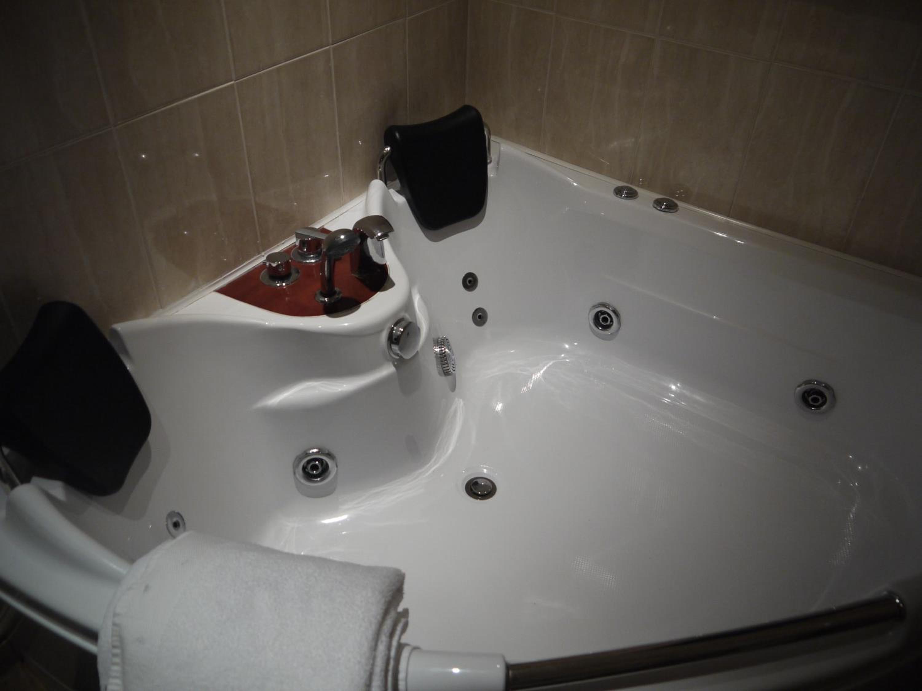 Superior Double Room - Photo 6