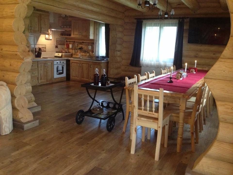 Vacation Home - Photo 18