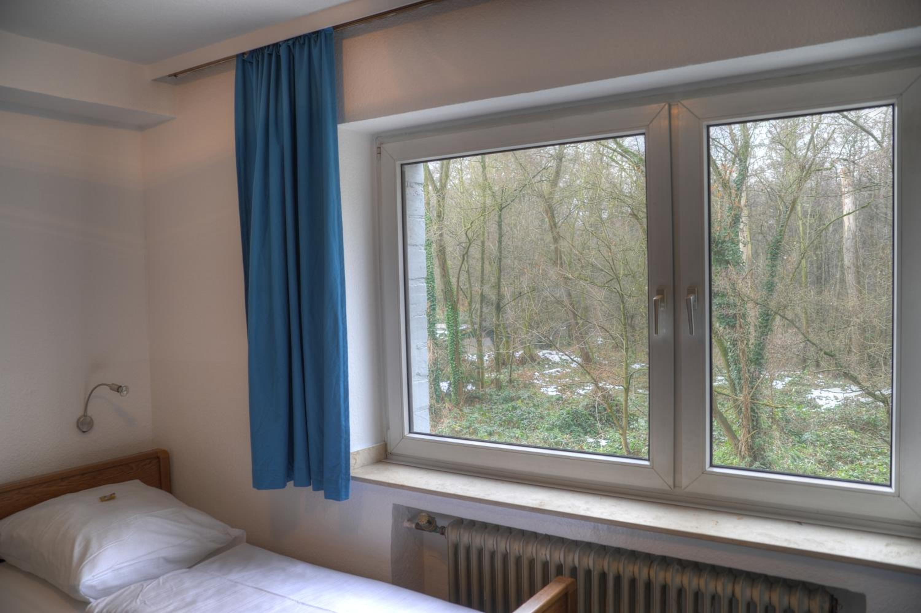 Double Room - Photo 8