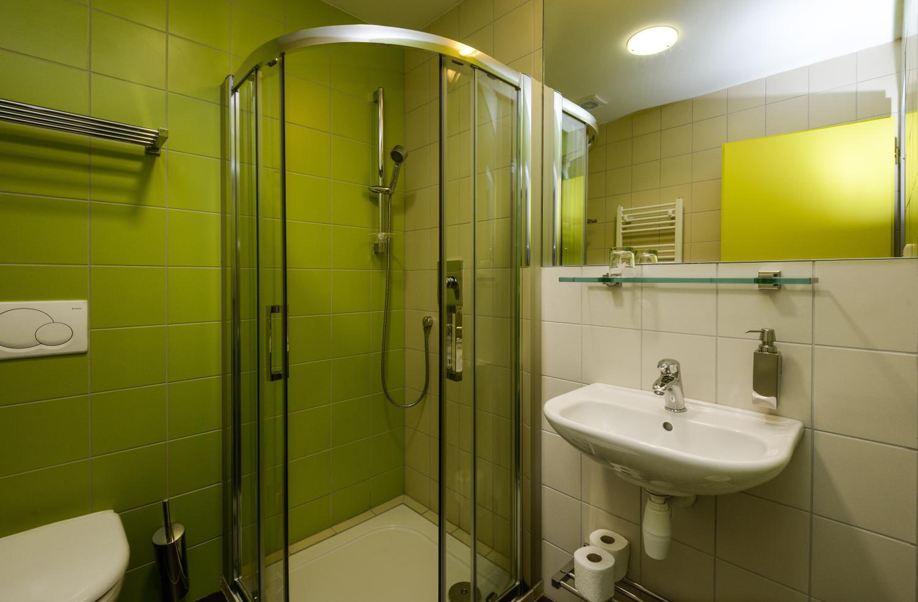 Superior Suite photo 2