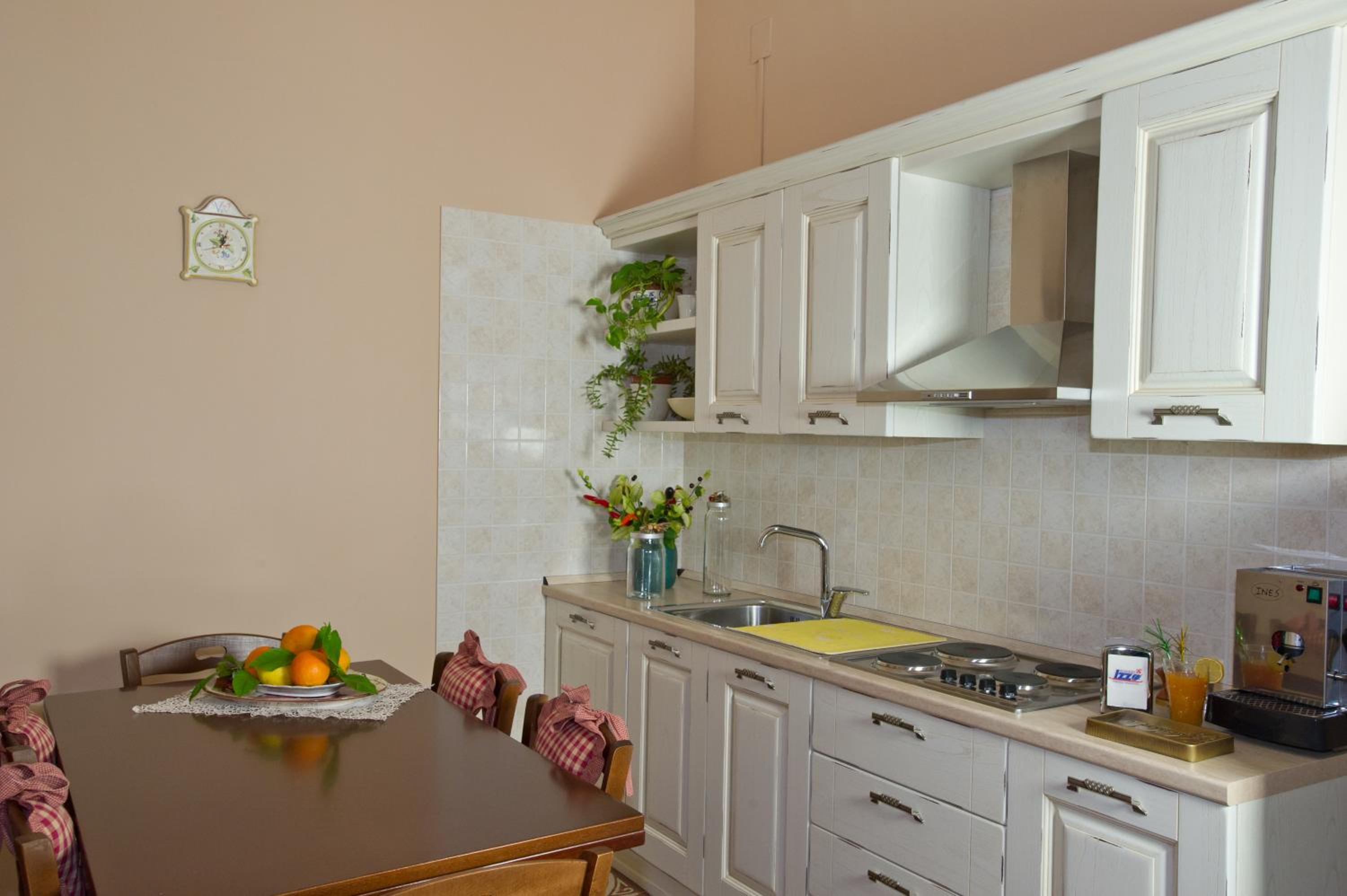 Vacation Home - Photo 7