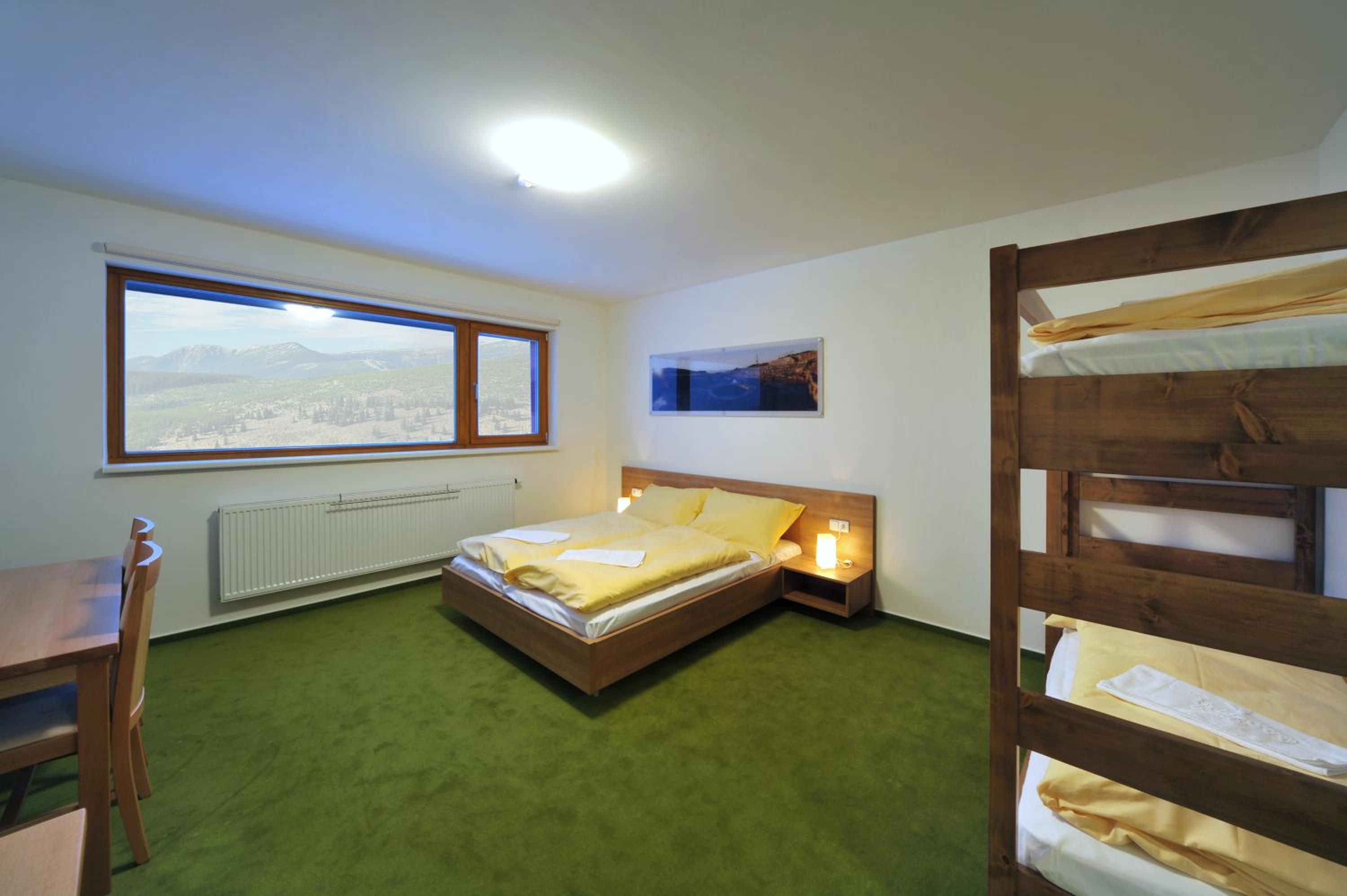 Superior Suite photo 1