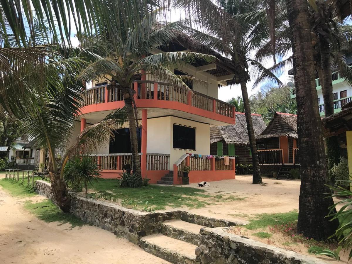 Chalet photo 2