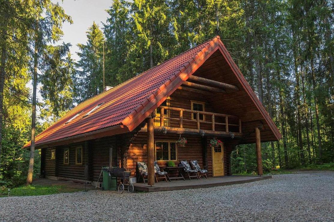 Vacation Home - Photo 26