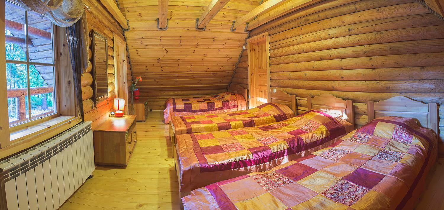 Vacation Home - Photo 1