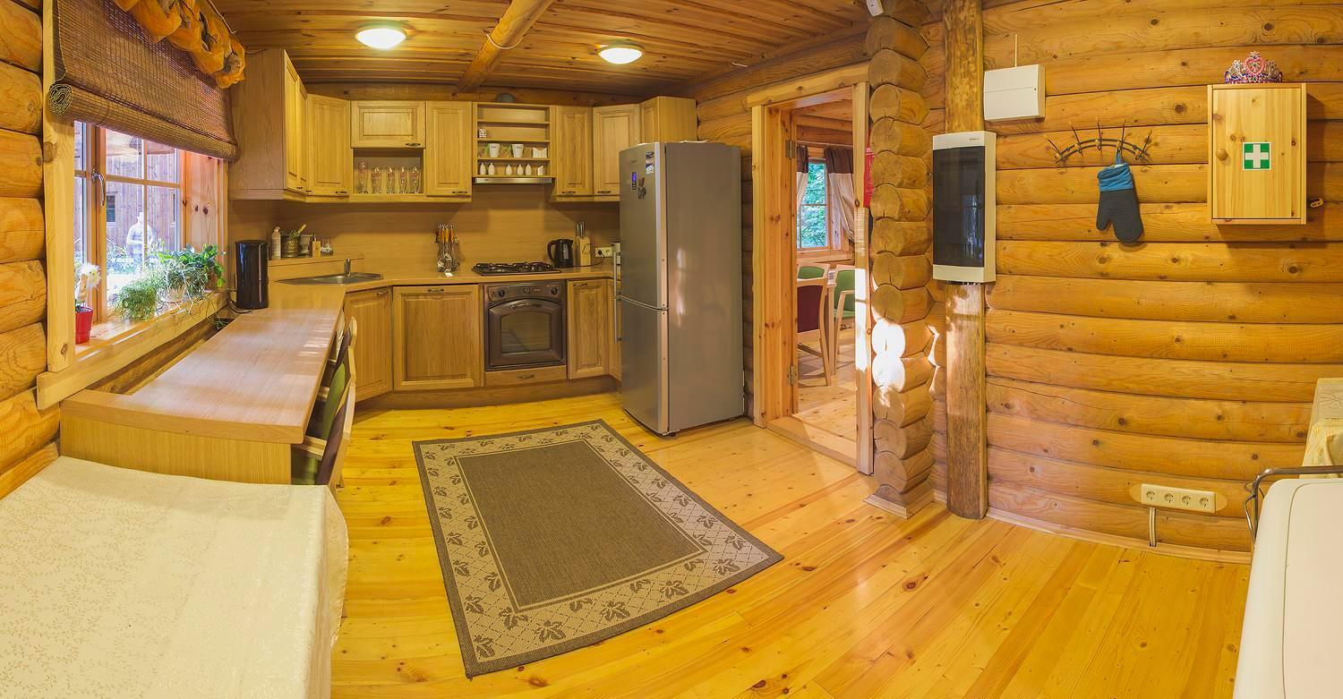 Vacation Home - Photo 2