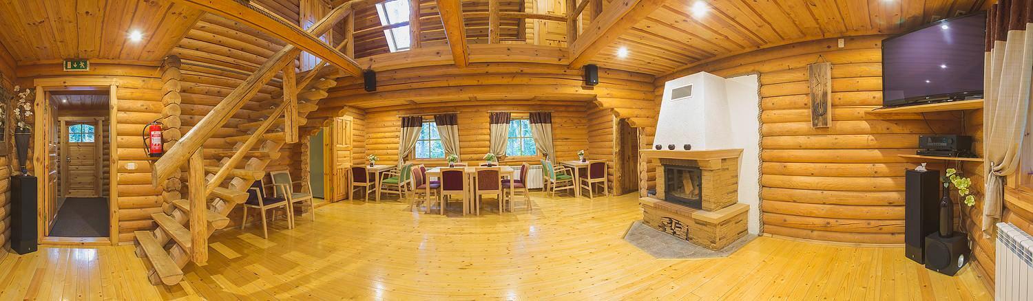 Vacation Home - Photo 3