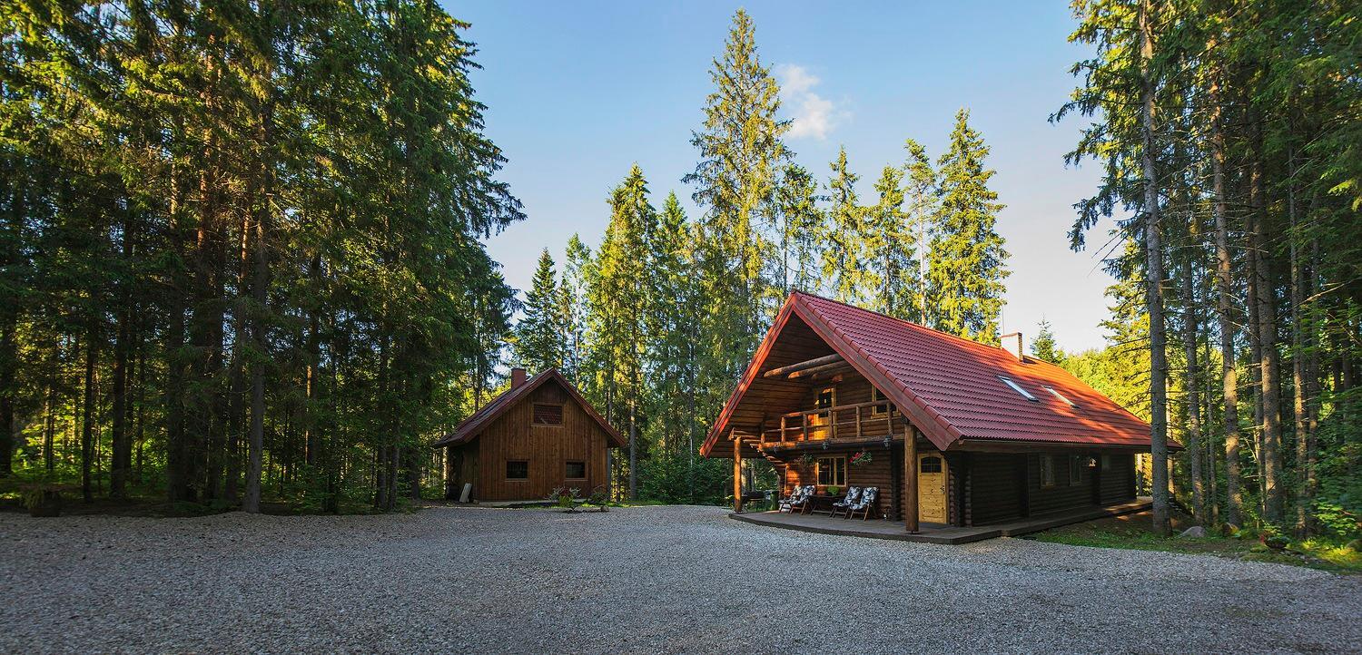 Vacation Home - Photo 4
