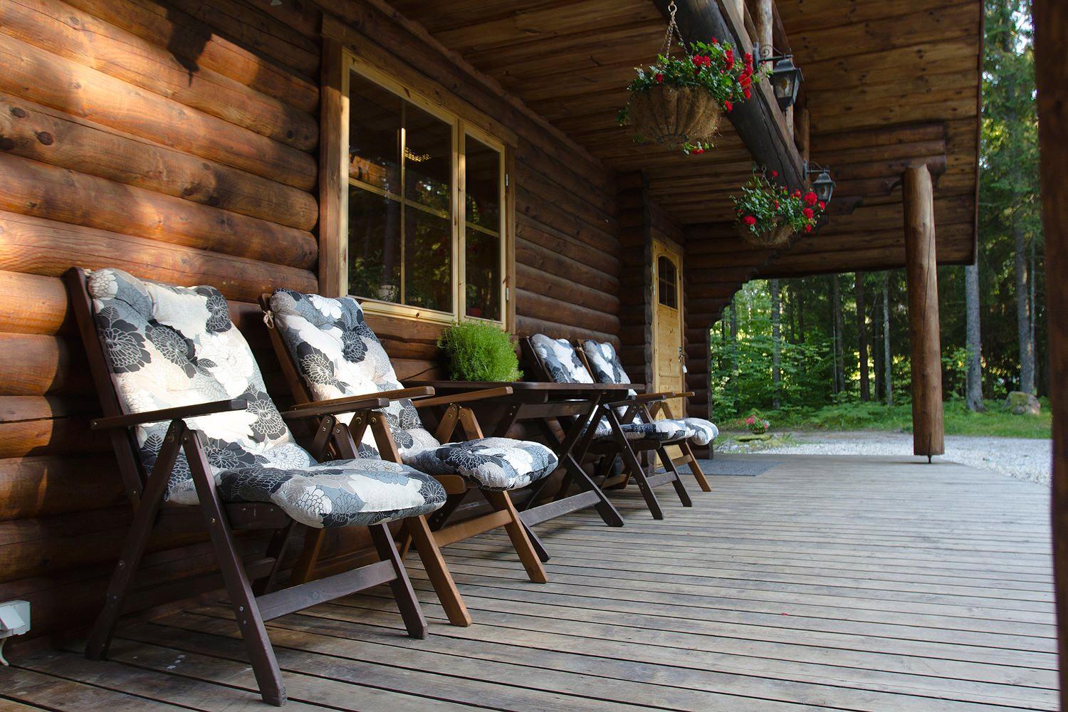 Vacation Home - Photo 5