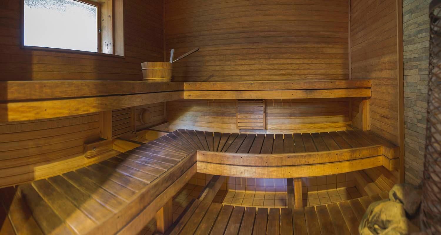 Vacation Home - Photo 6