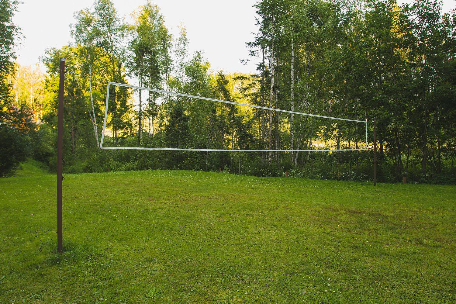 Vacation Home - Photo 23