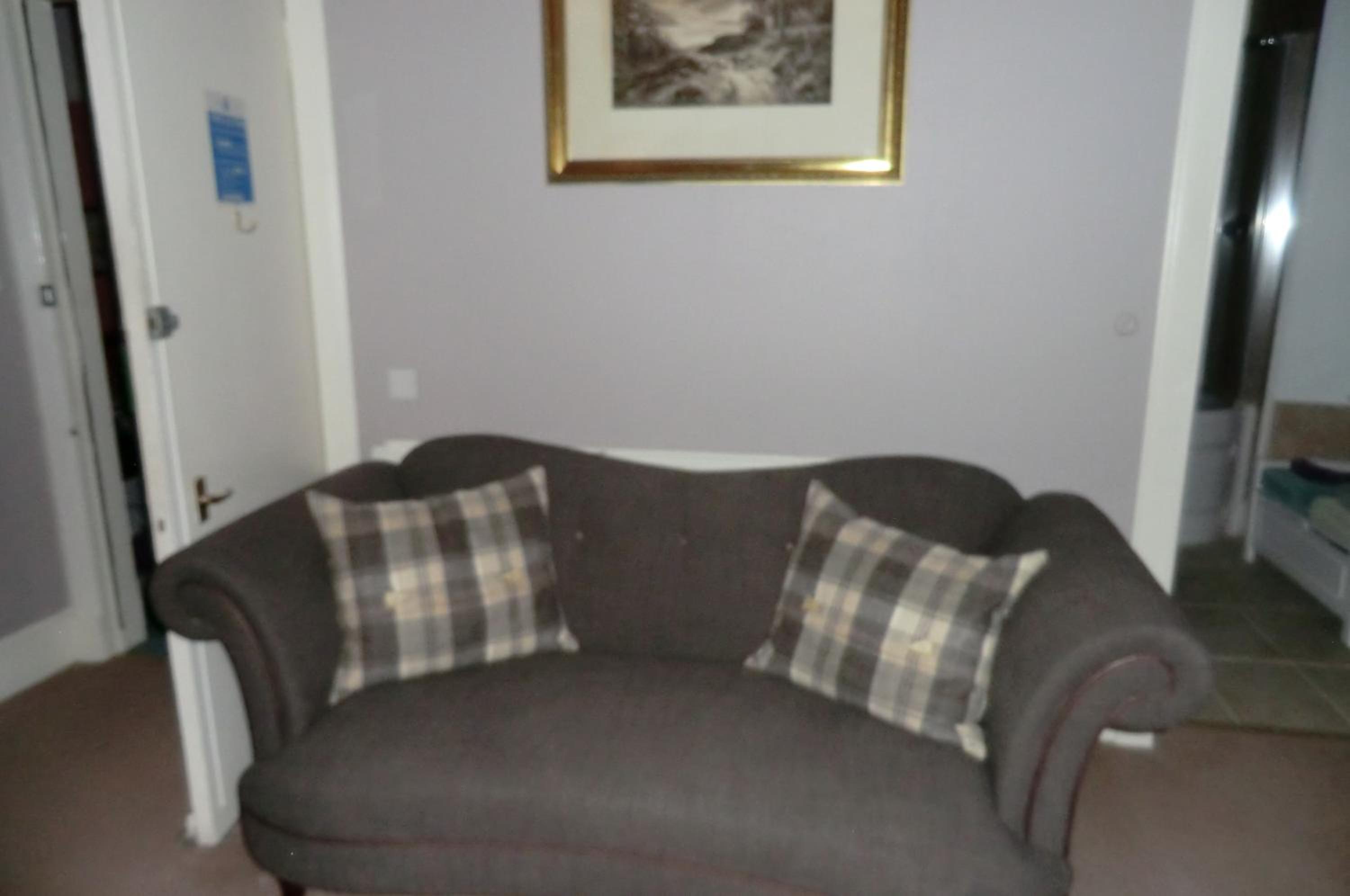 Family Junior Suite photo 3