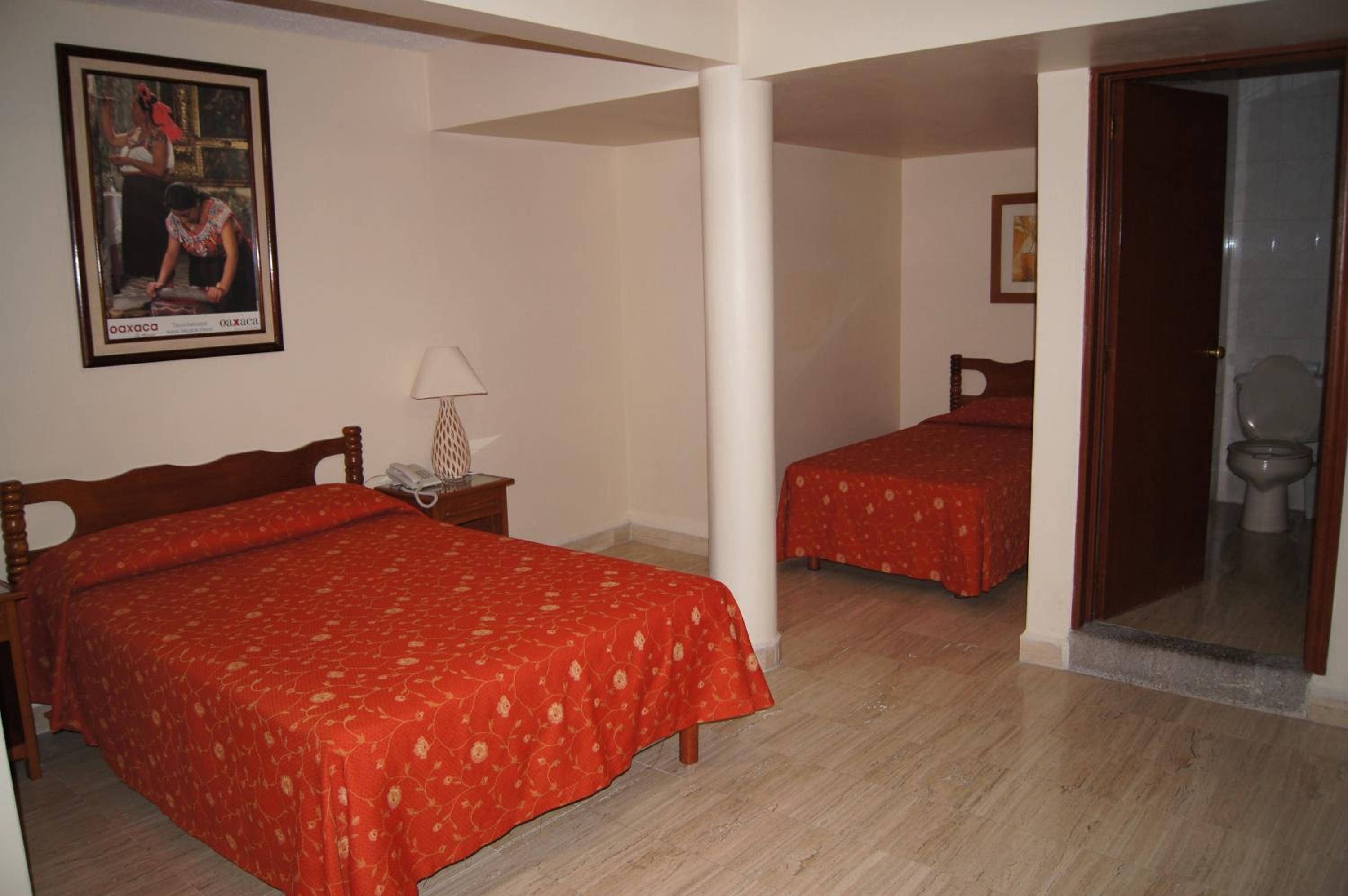 Single Room photo 2