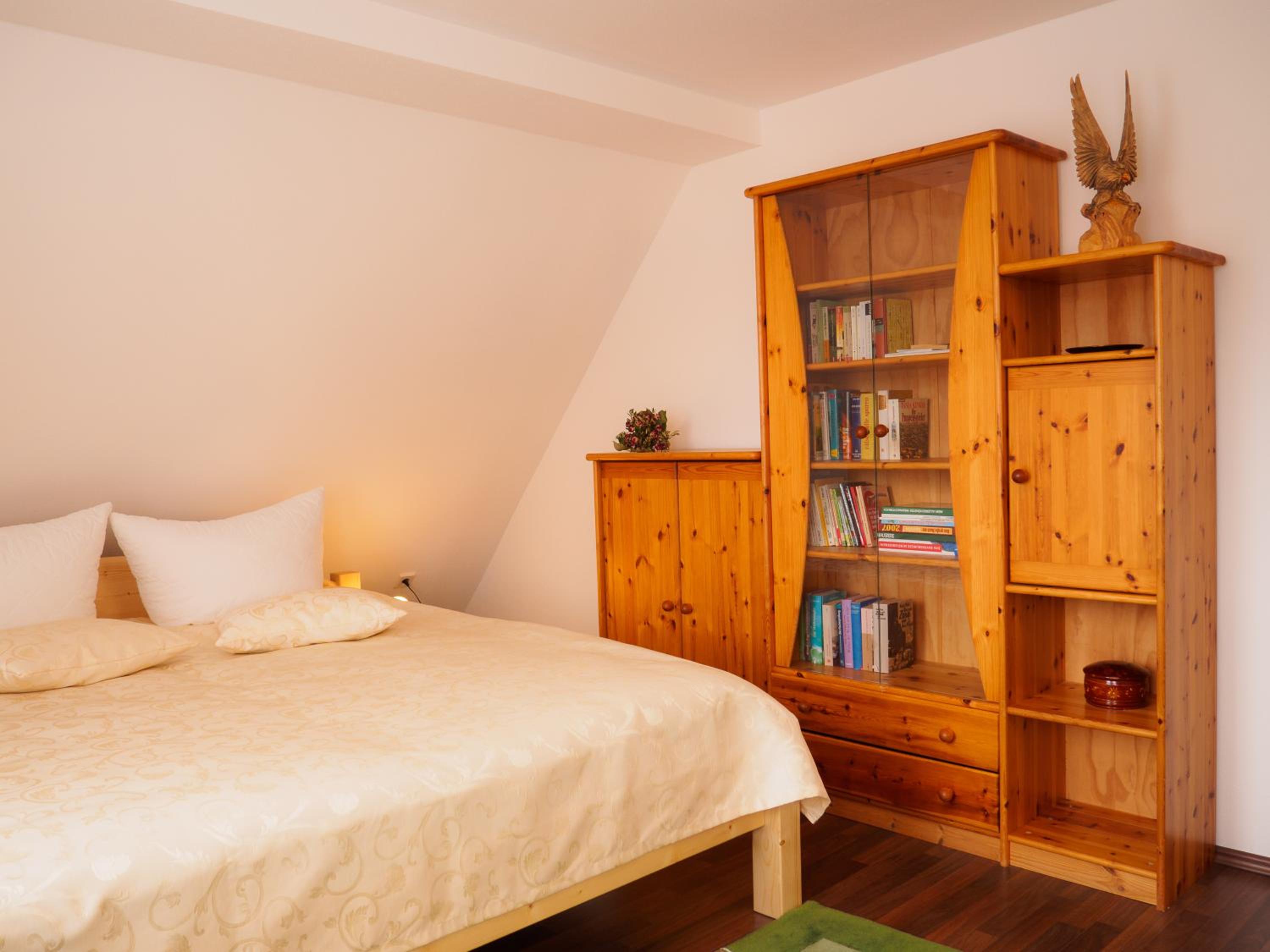 Apartment - Photo 1