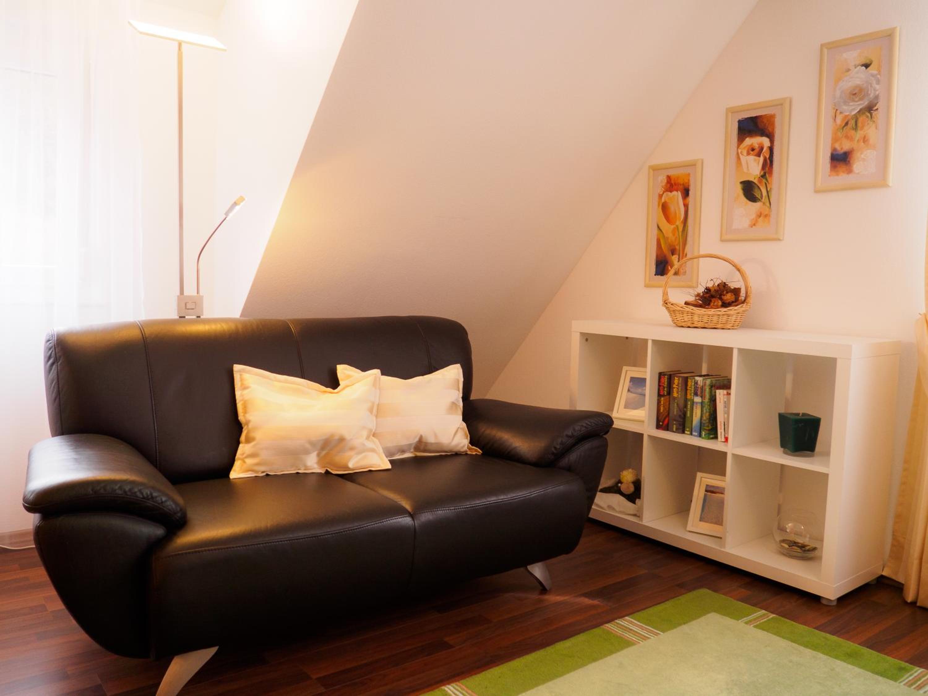 Apartment - Photo 5