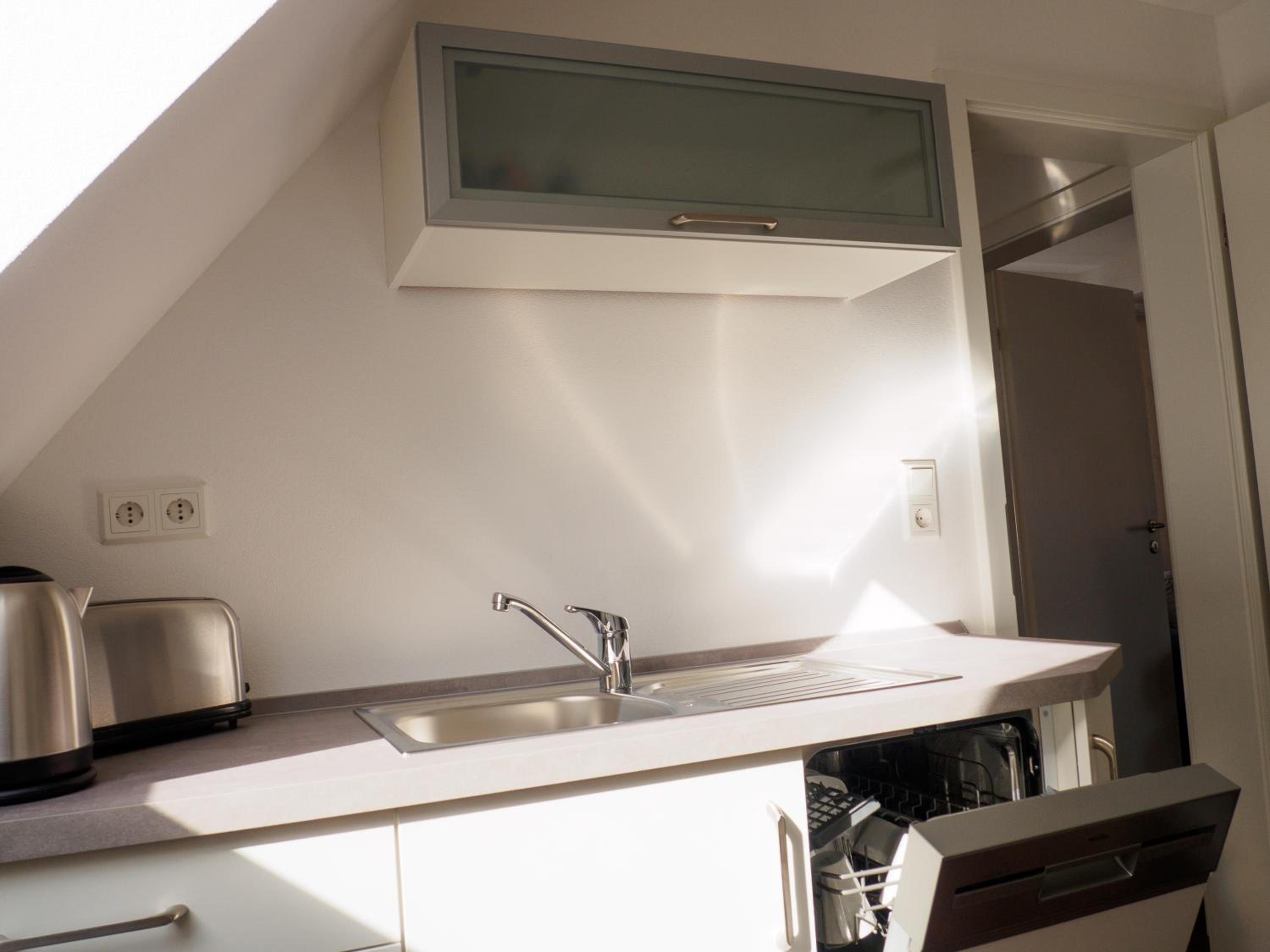 Apartment - Photo 6