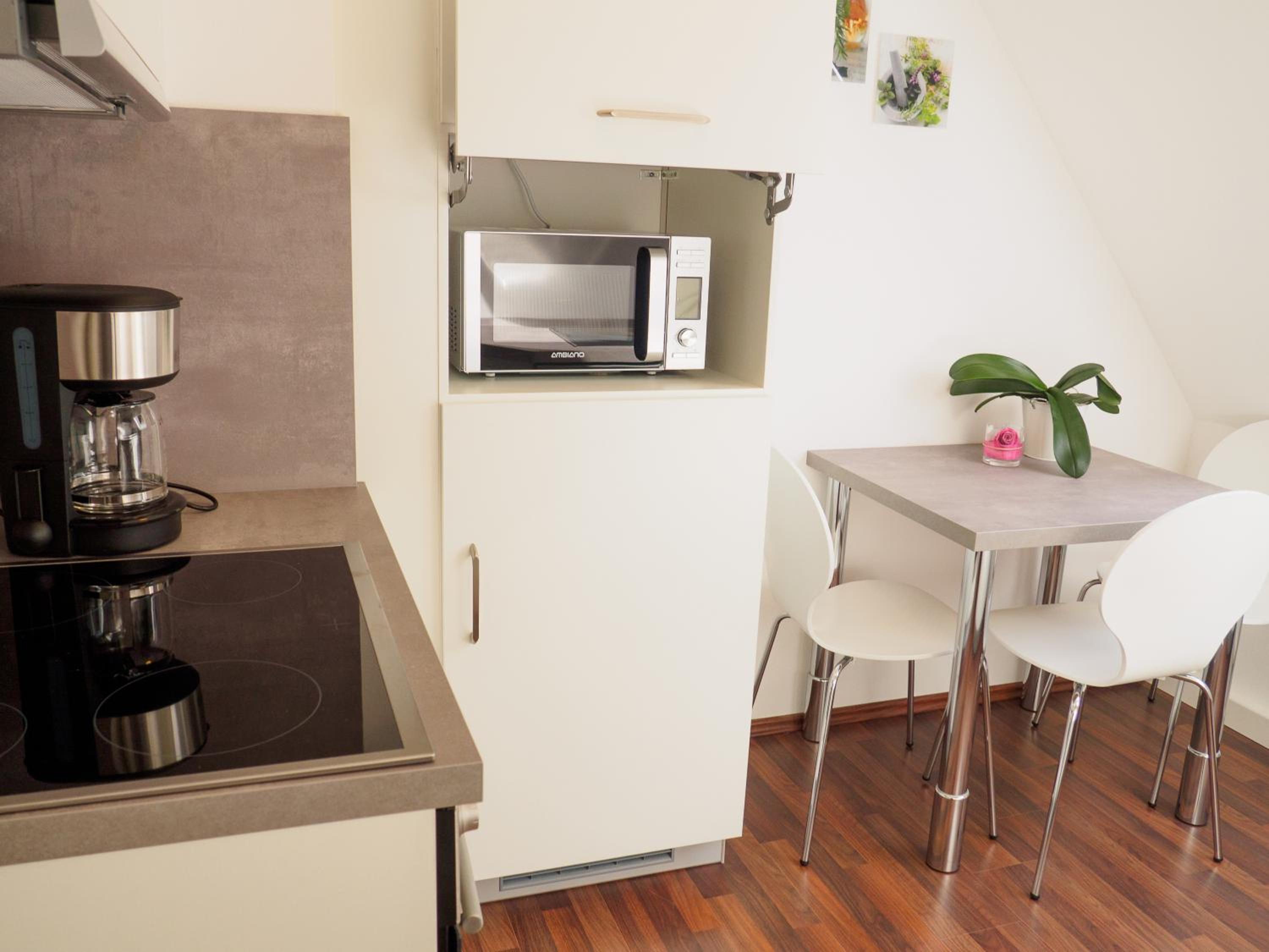 Apartment - Photo 7