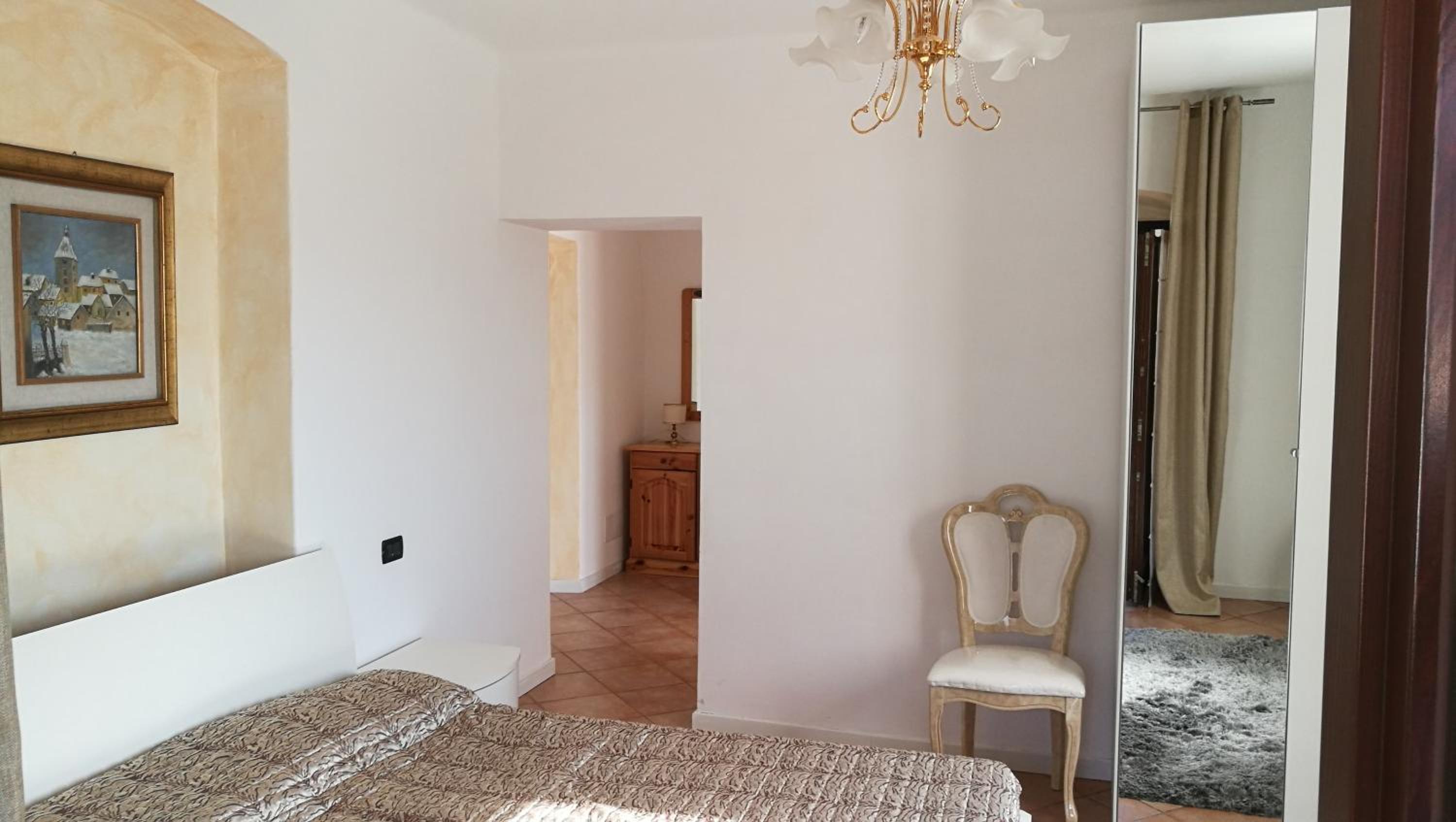 Double Room with Spa Bath photo 2