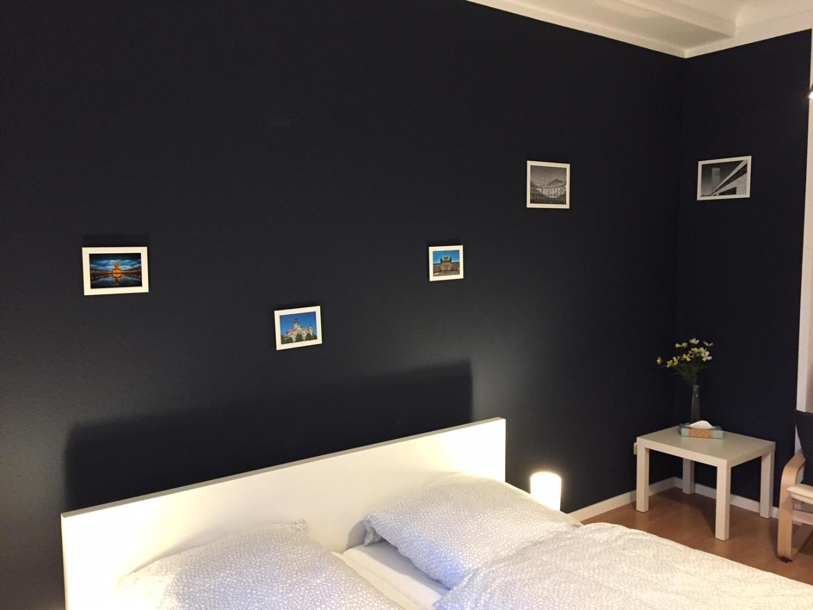 Apartment - Ground Floor - Photo 24