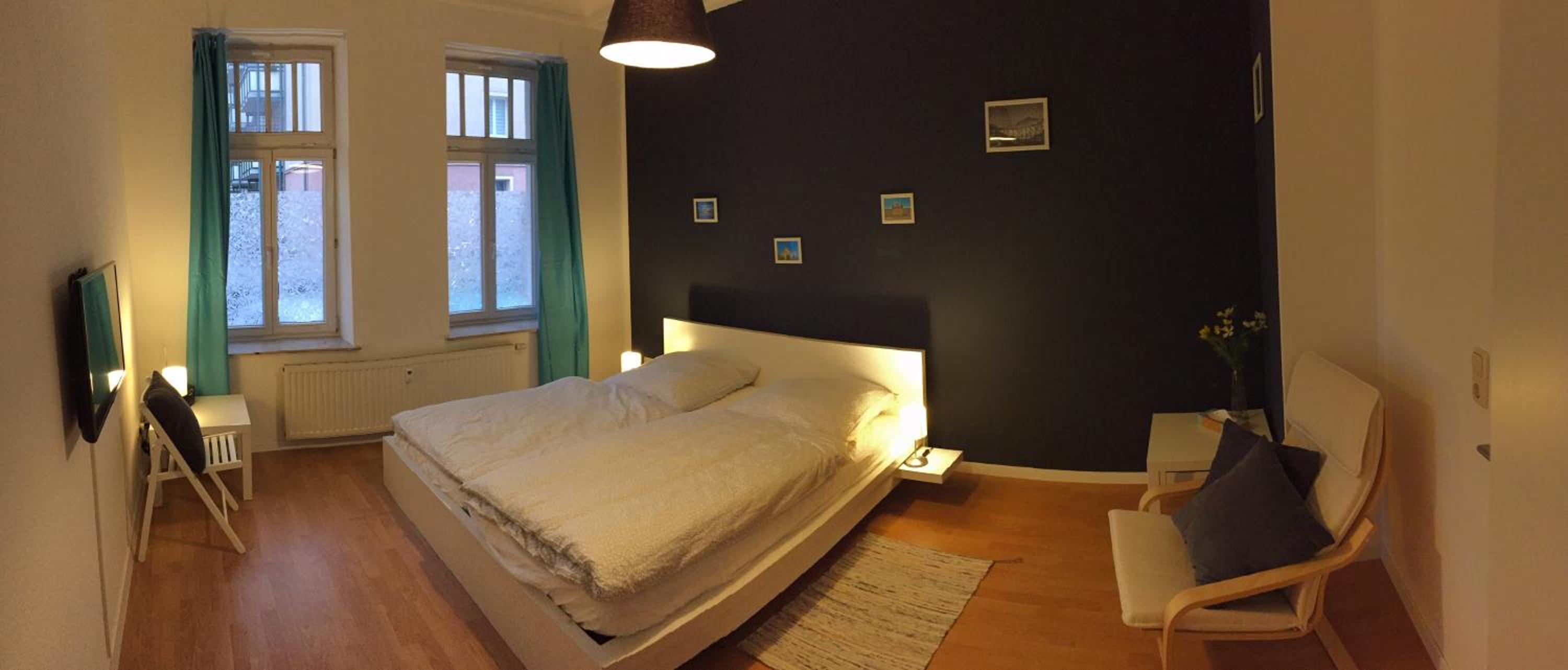 Apartment - Ground Floor - Photo 36