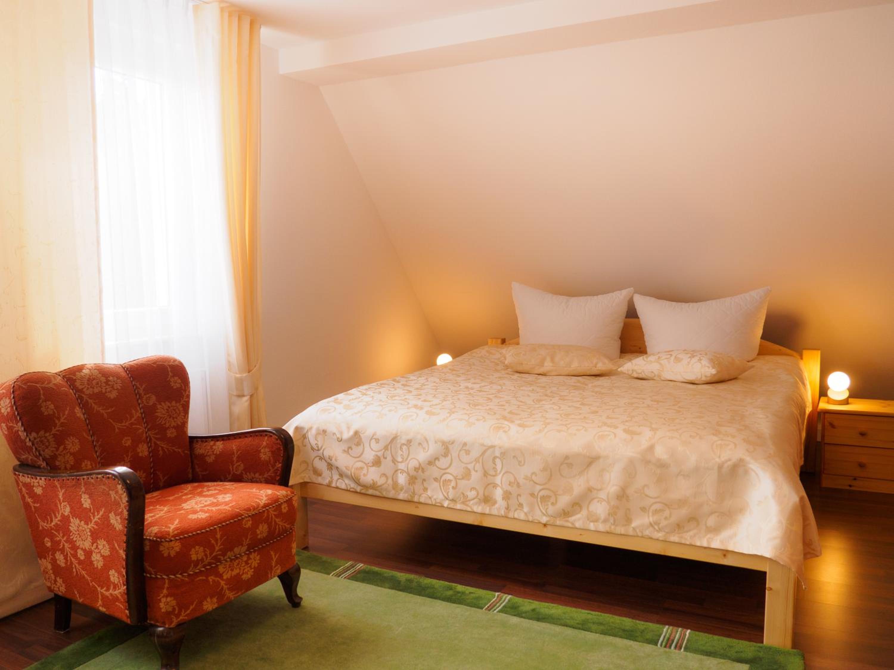 Apartment - Photo 9