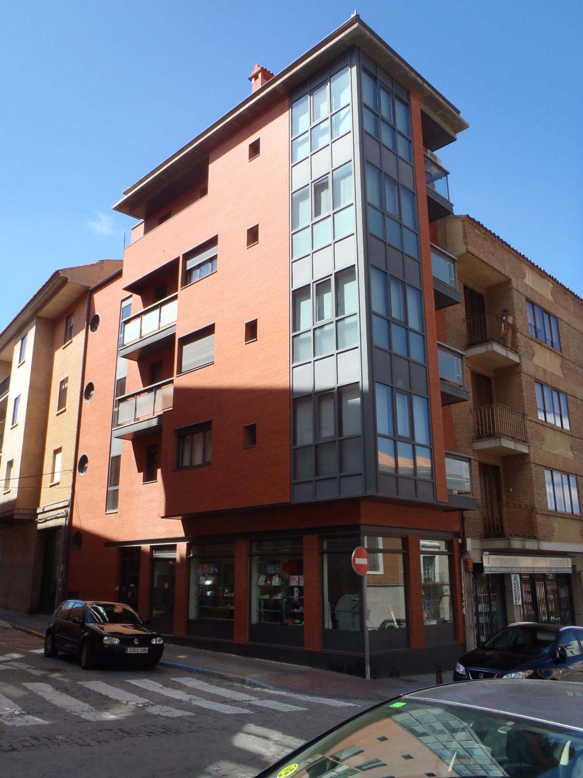 Apartment - Photo 8