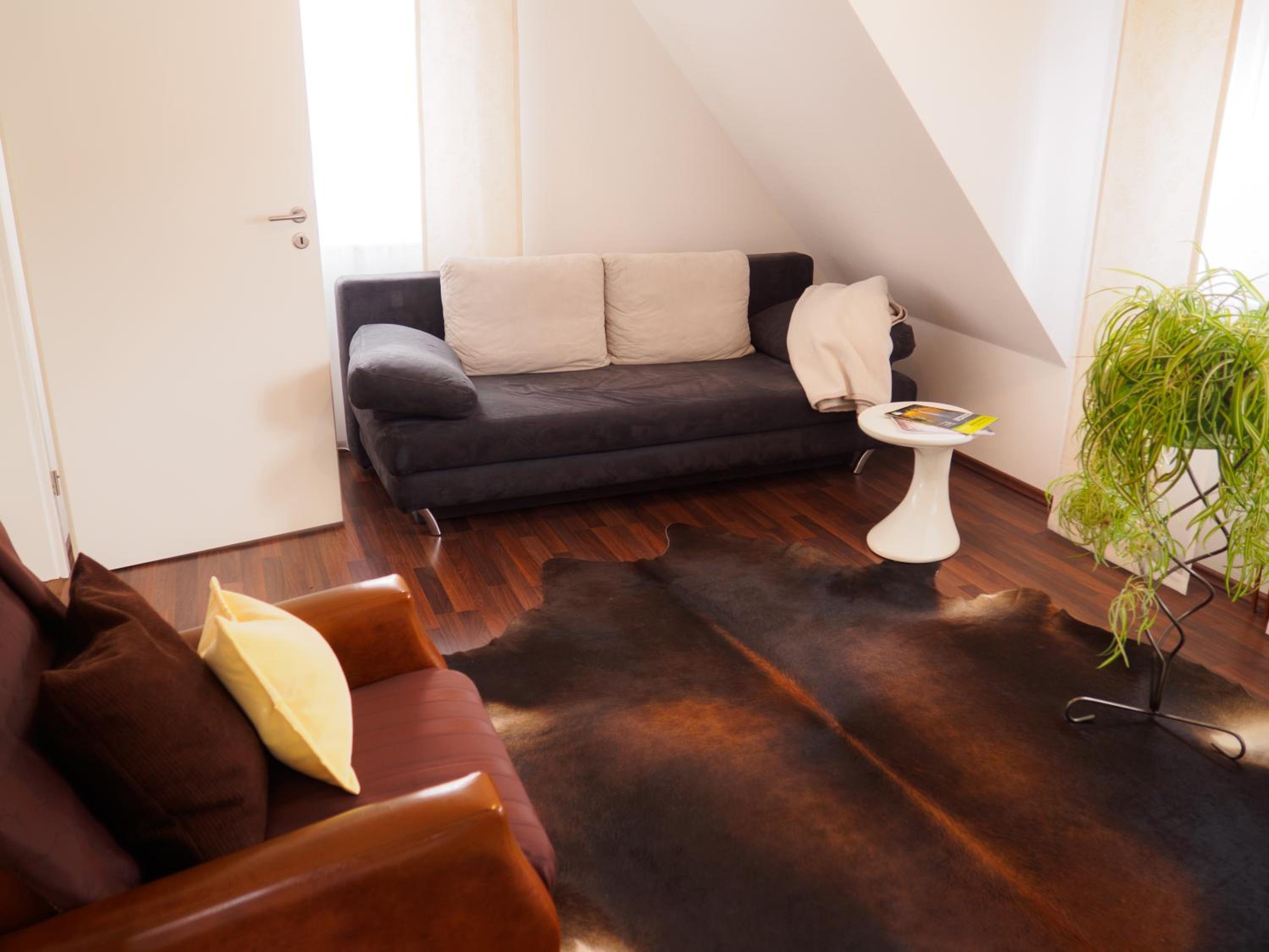 Apartment - Photo 14