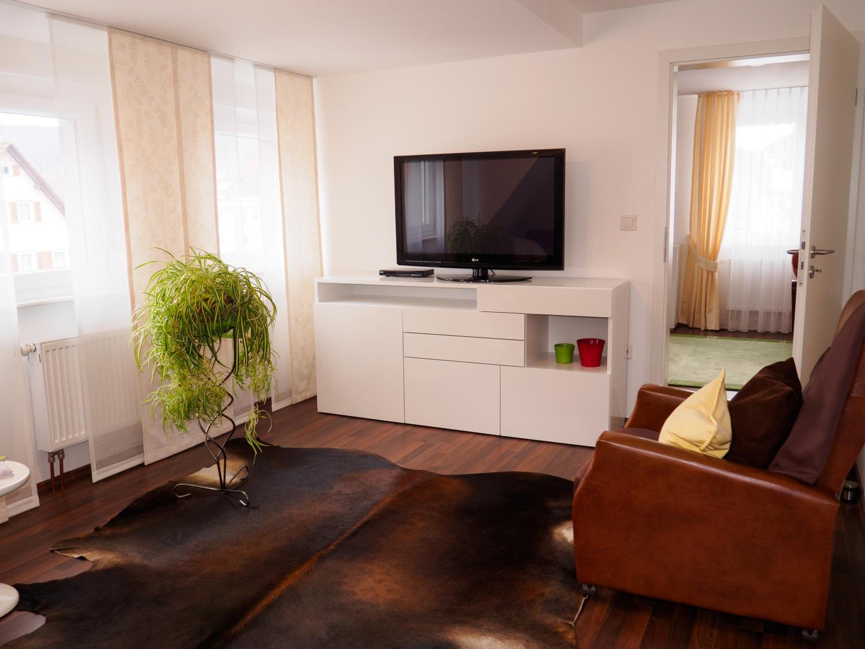 Apartment - Photo 15
