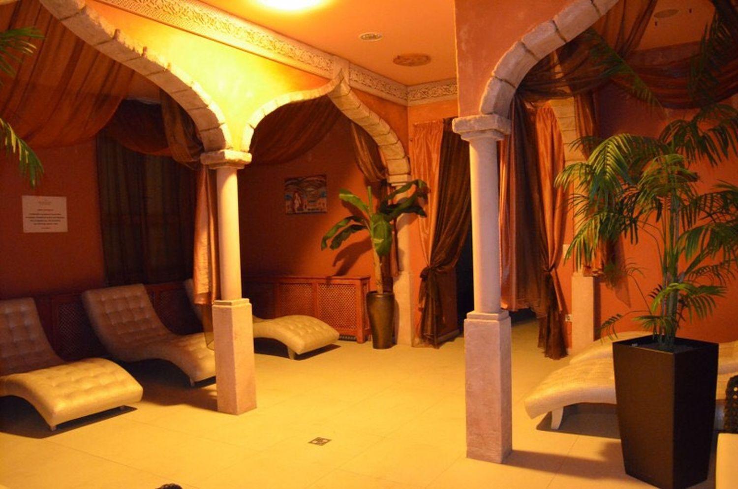Studio Apartment - Photo 130