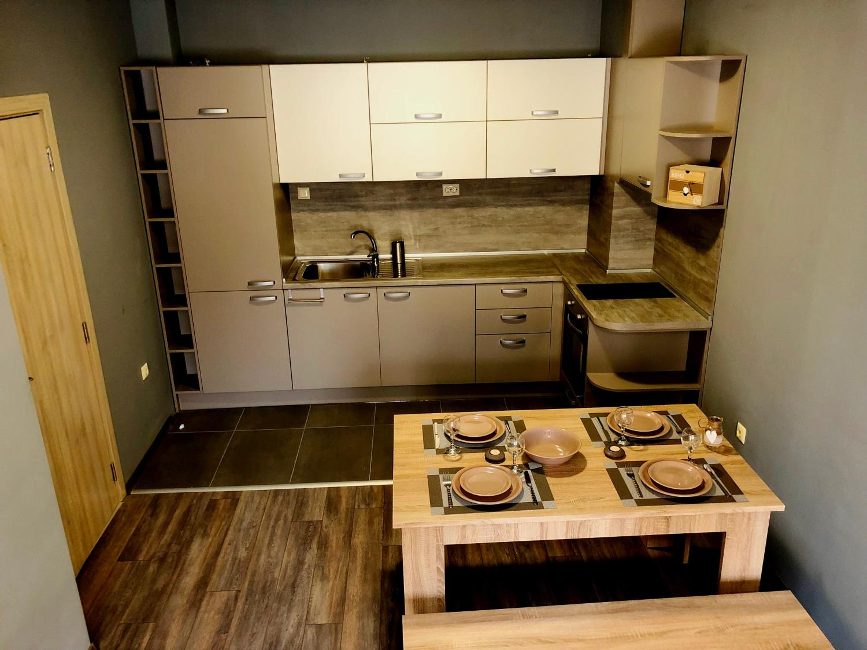 Apartment - Photo 6
