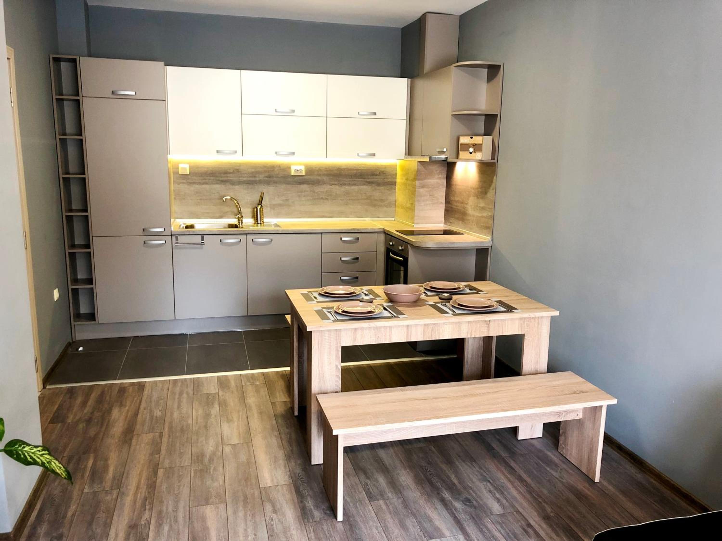 Apartment - Photo 36
