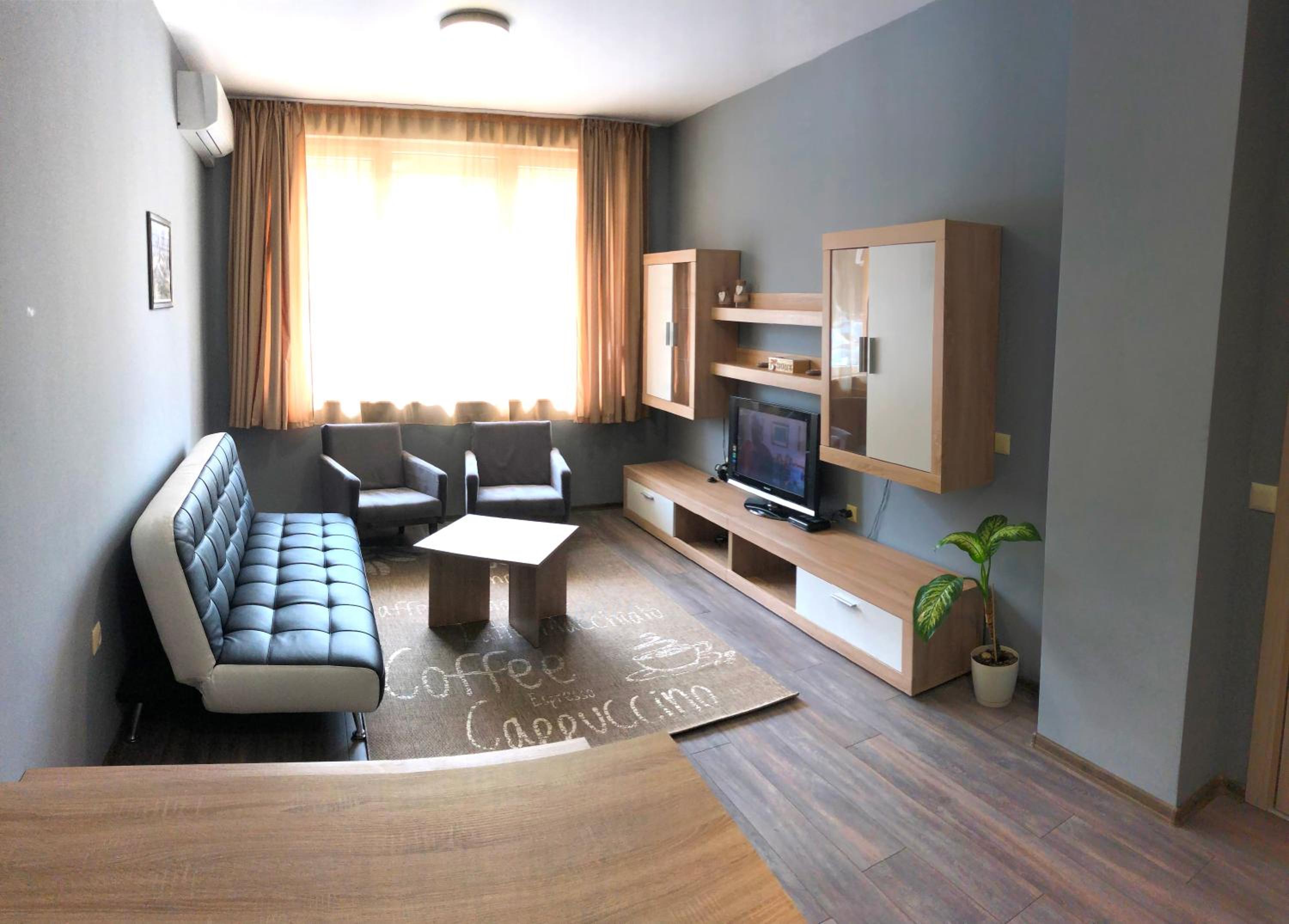 Apartment - Photo 38
