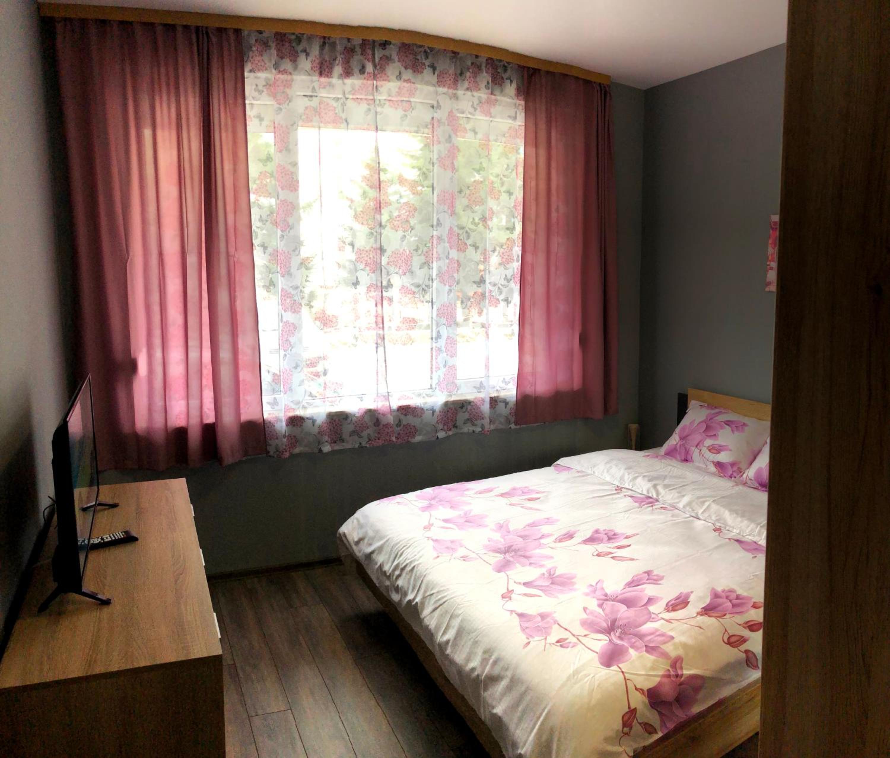 Apartment - Photo 40