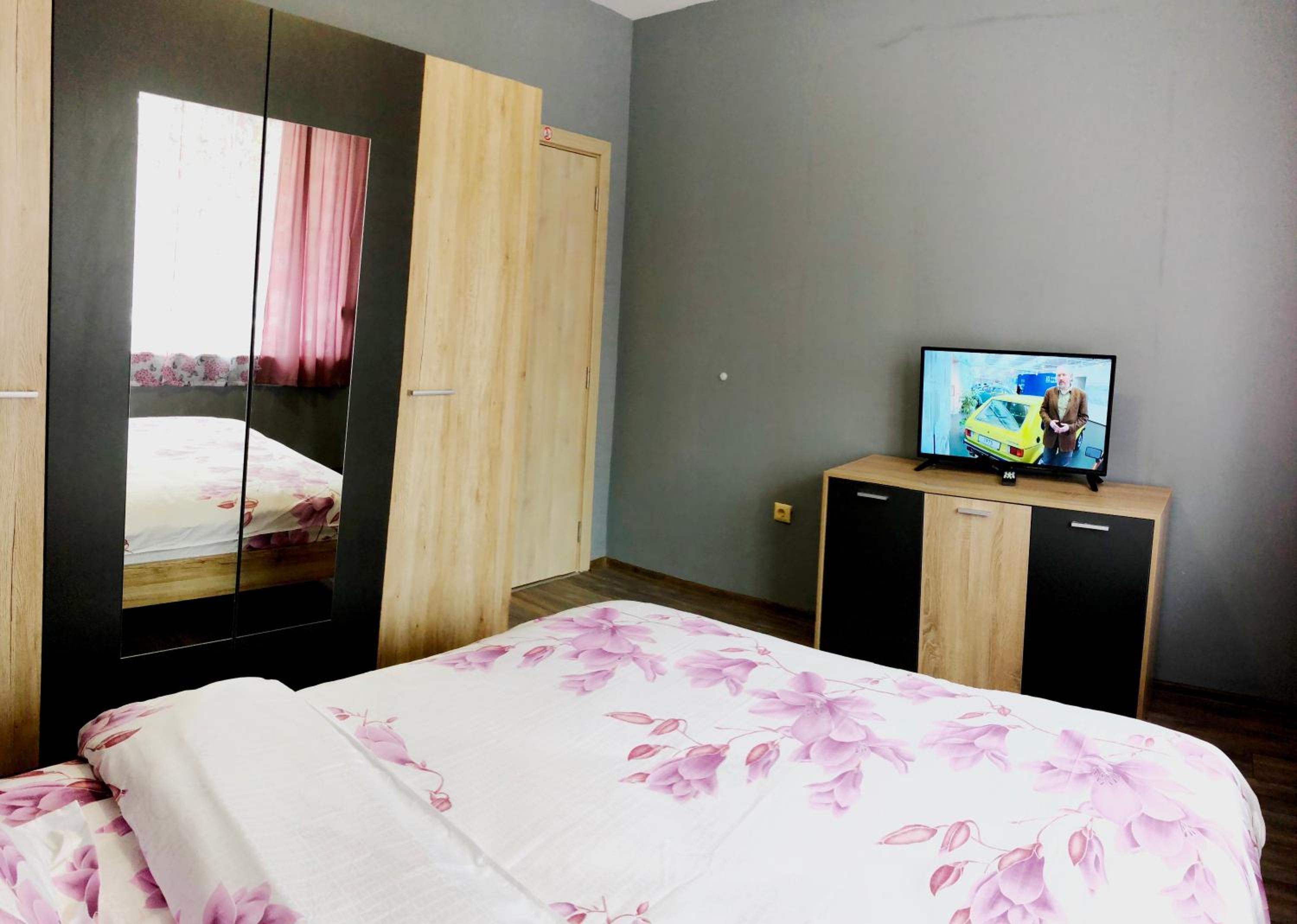 Apartment - Photo 41