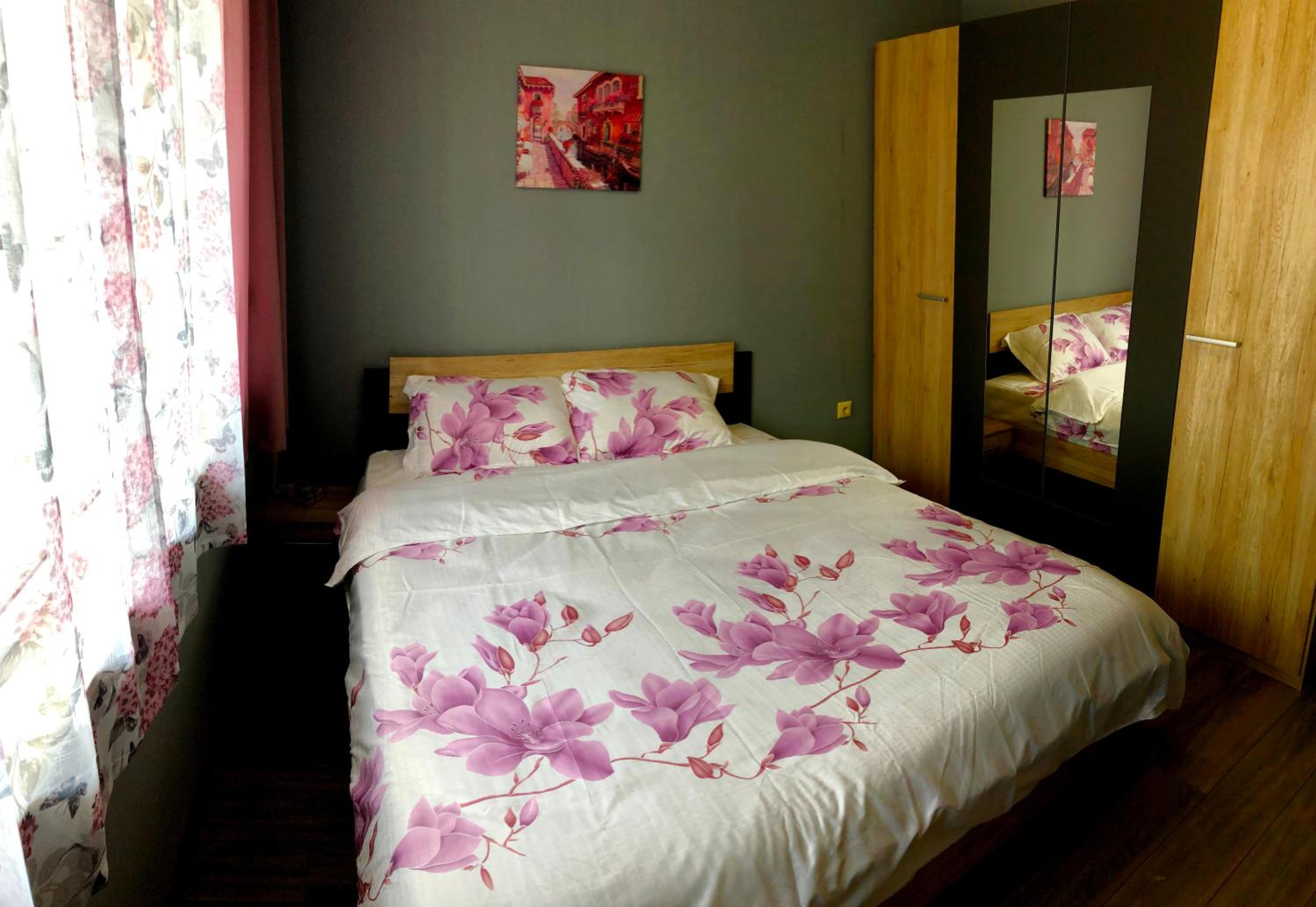 Apartment - Photo 42