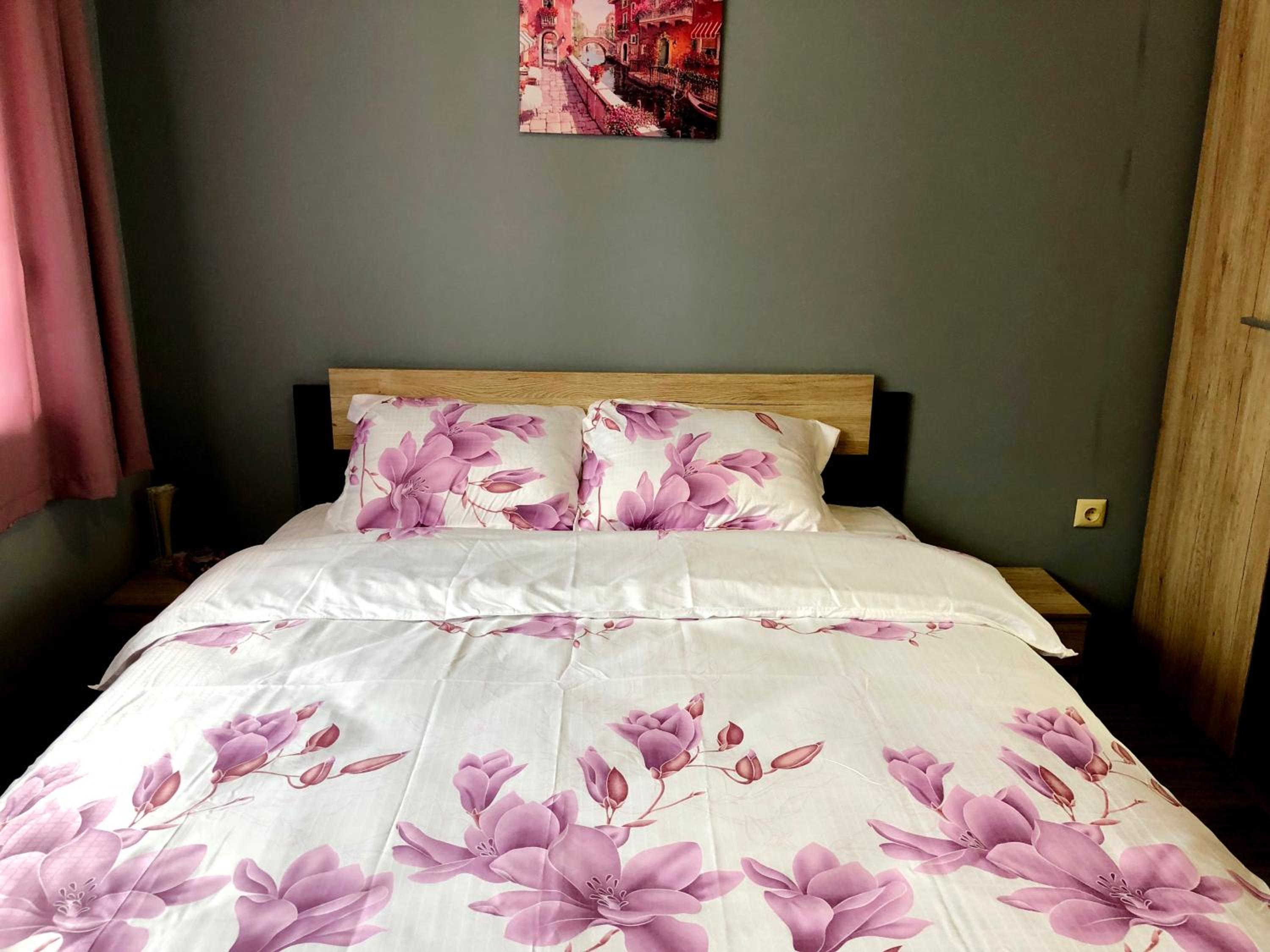 Apartment - Photo 44