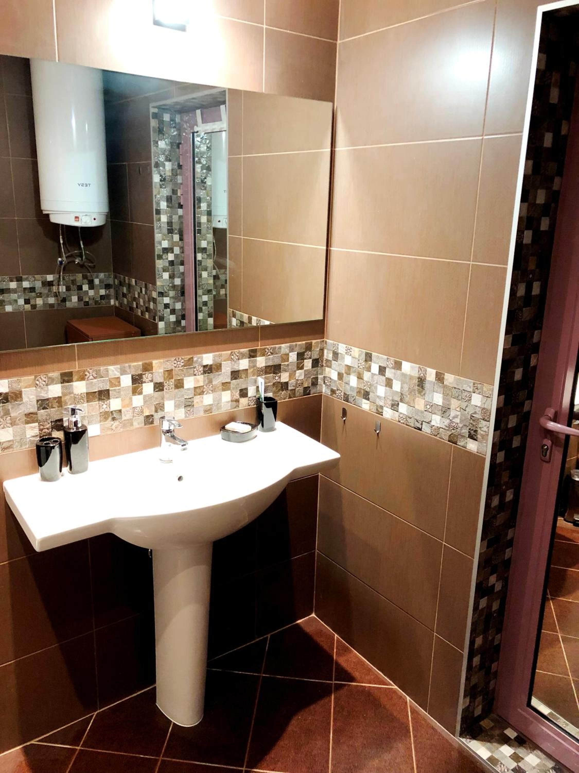 Apartment - Photo 26