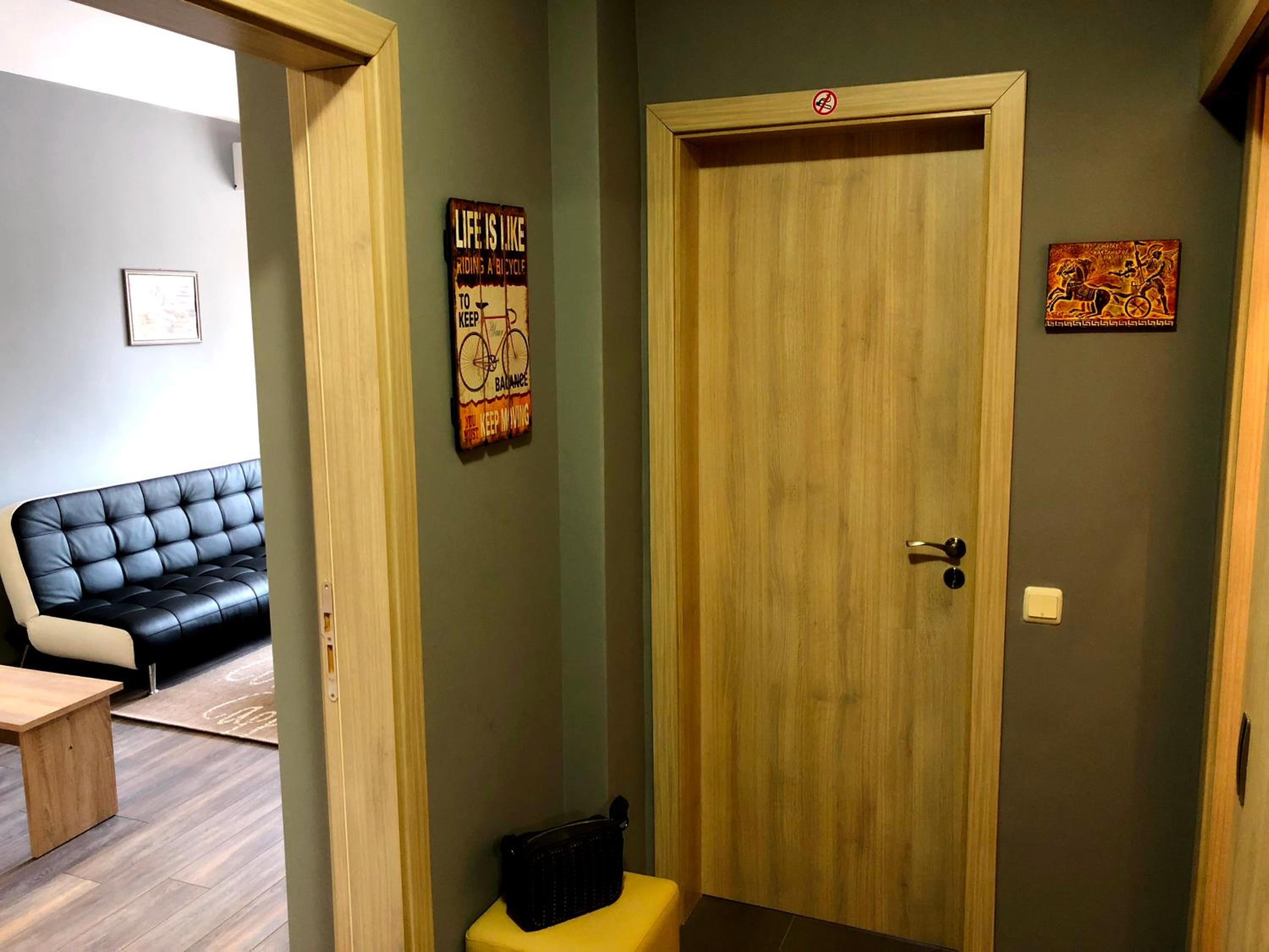 Apartment - Photo 28