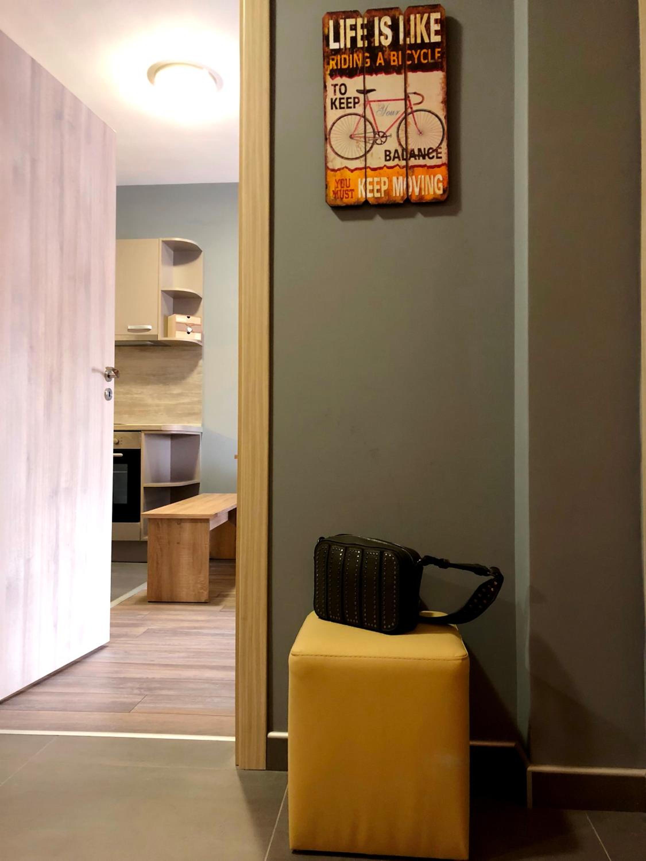 Apartment - Photo 29