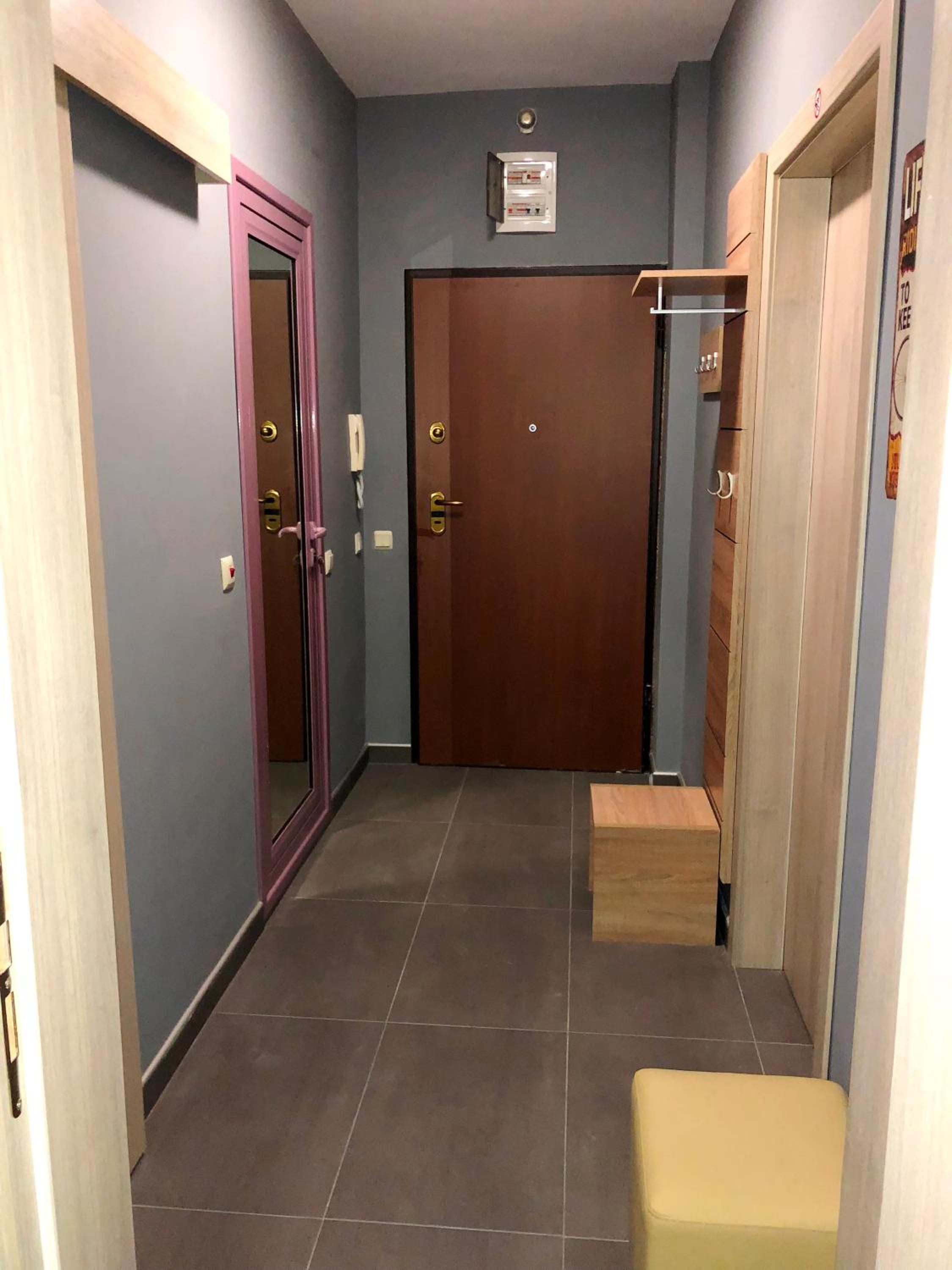 Apartment - Photo 31