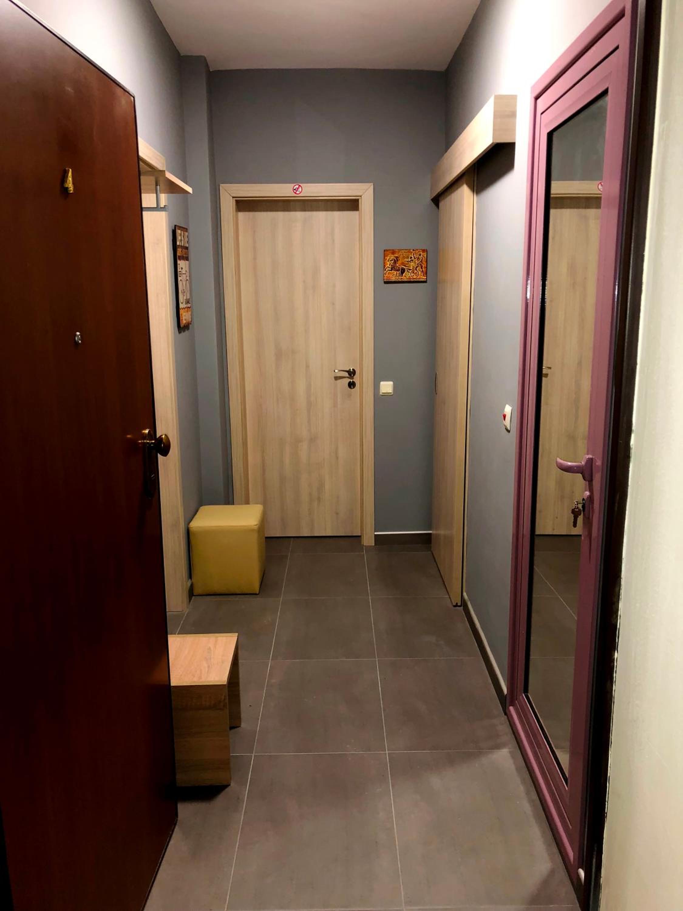 Apartment - Photo 32