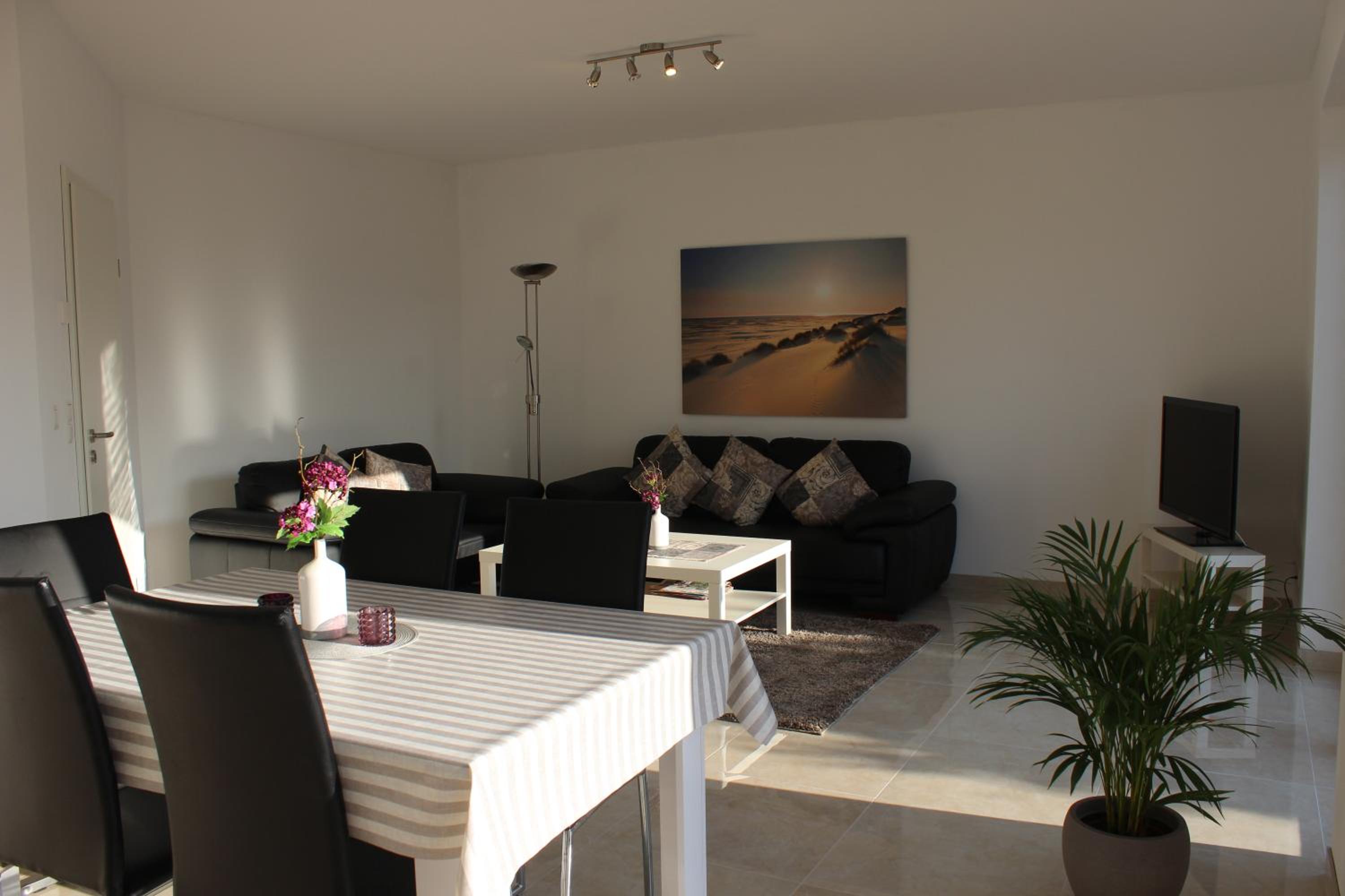 Vacation Home - Photo 2