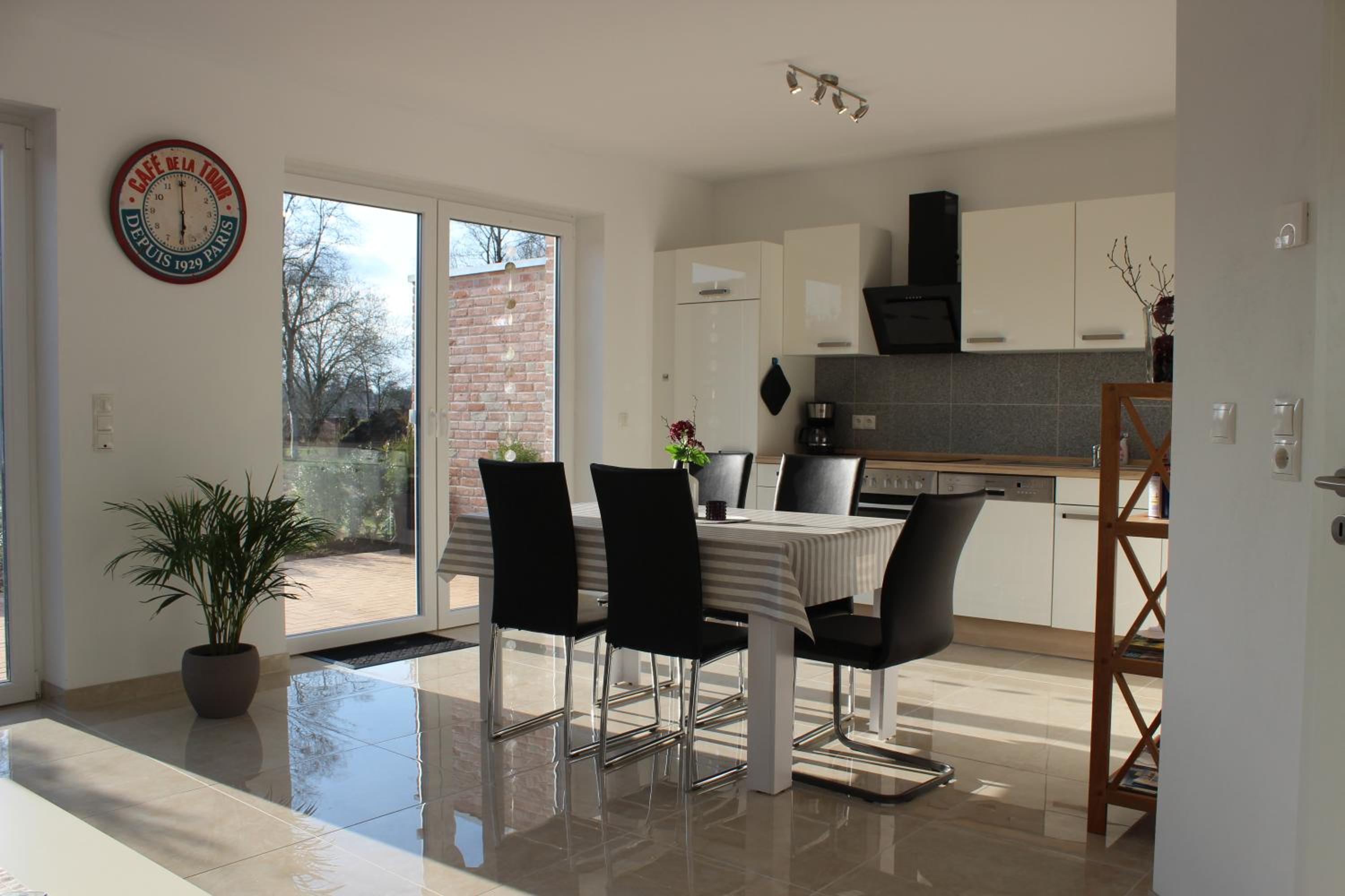 Vacation Home - Photo 9