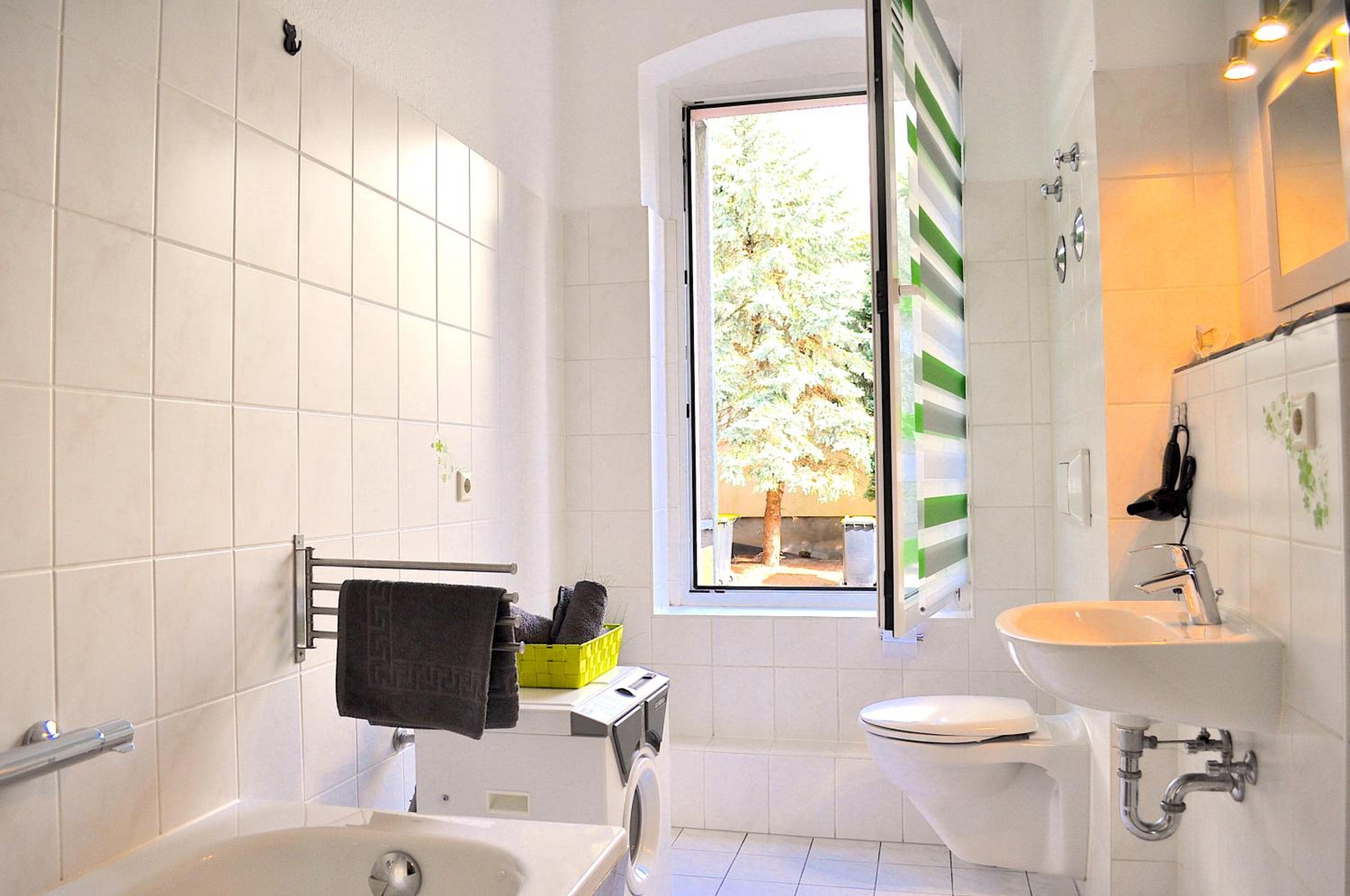 Apartment - Photo 16