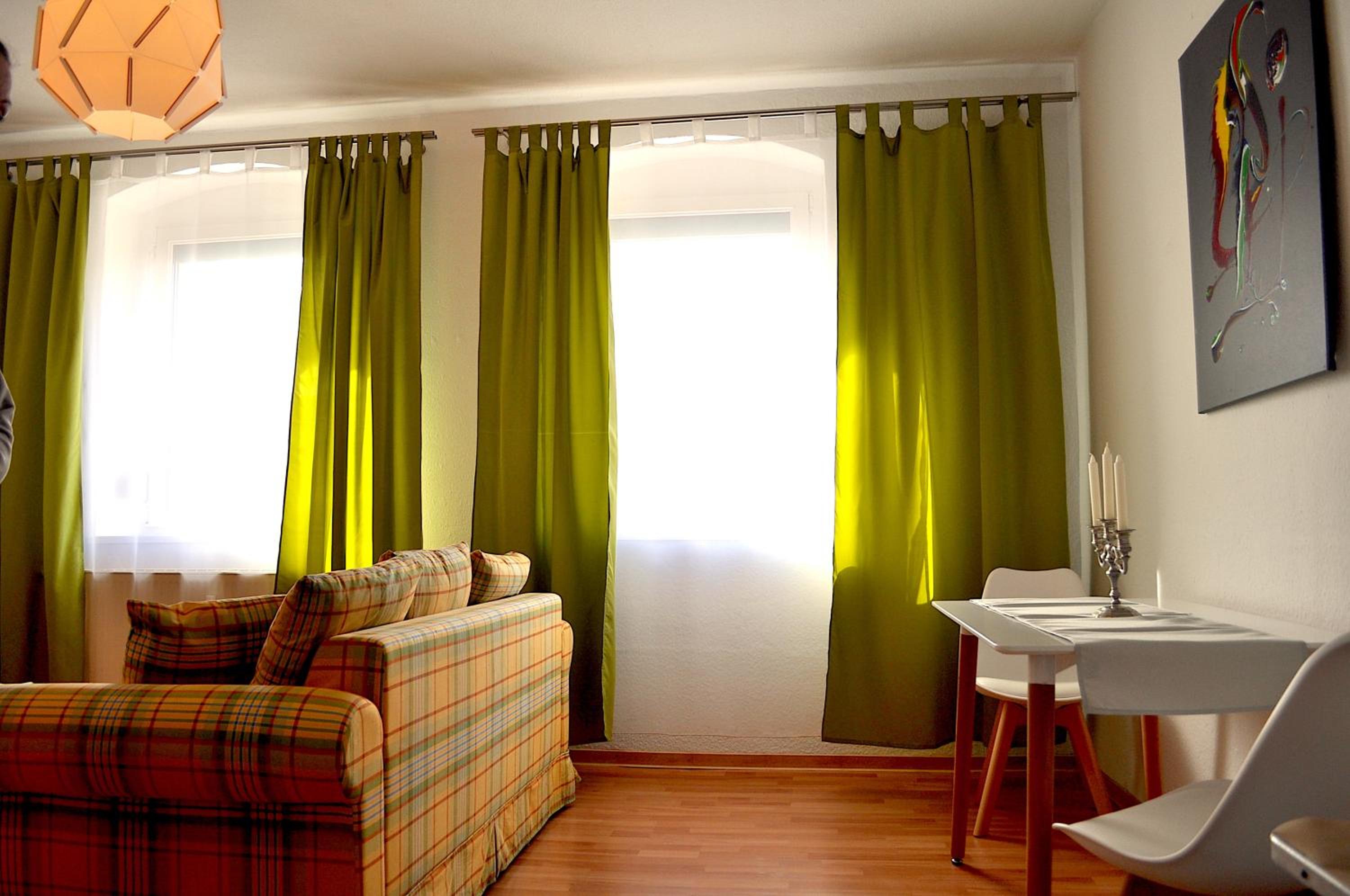 Apartment - Photo 13
