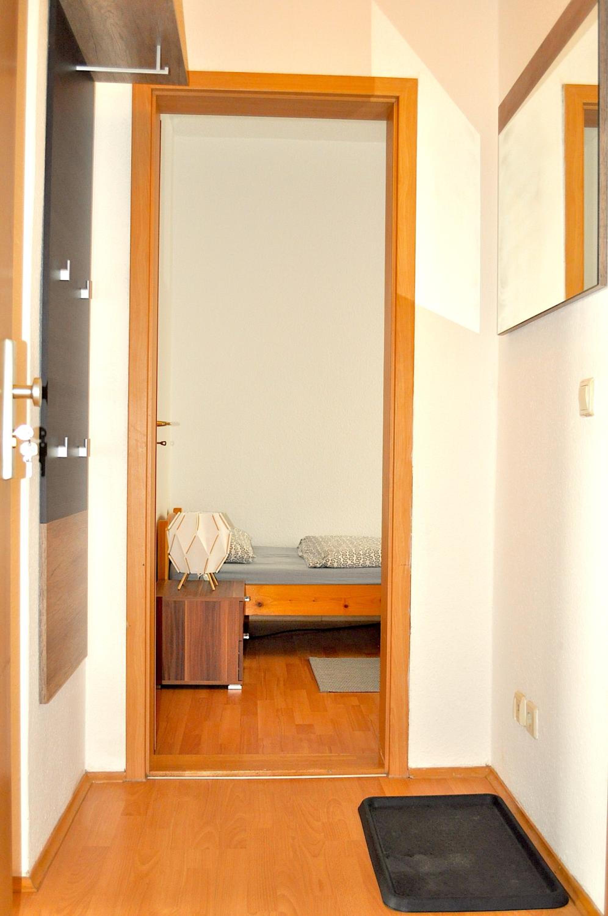 Apartment - Photo 12