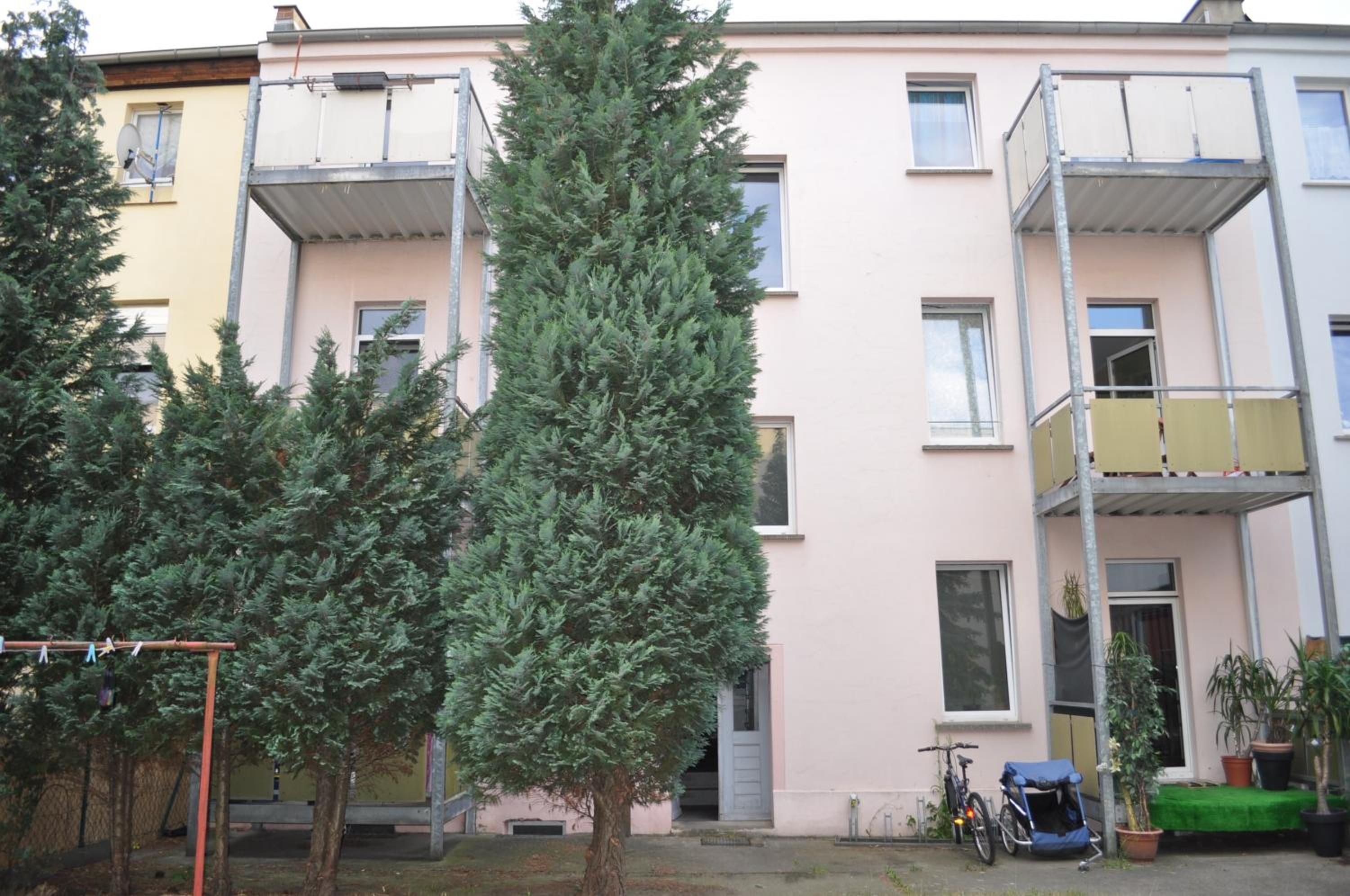 Apartment - Photo 11