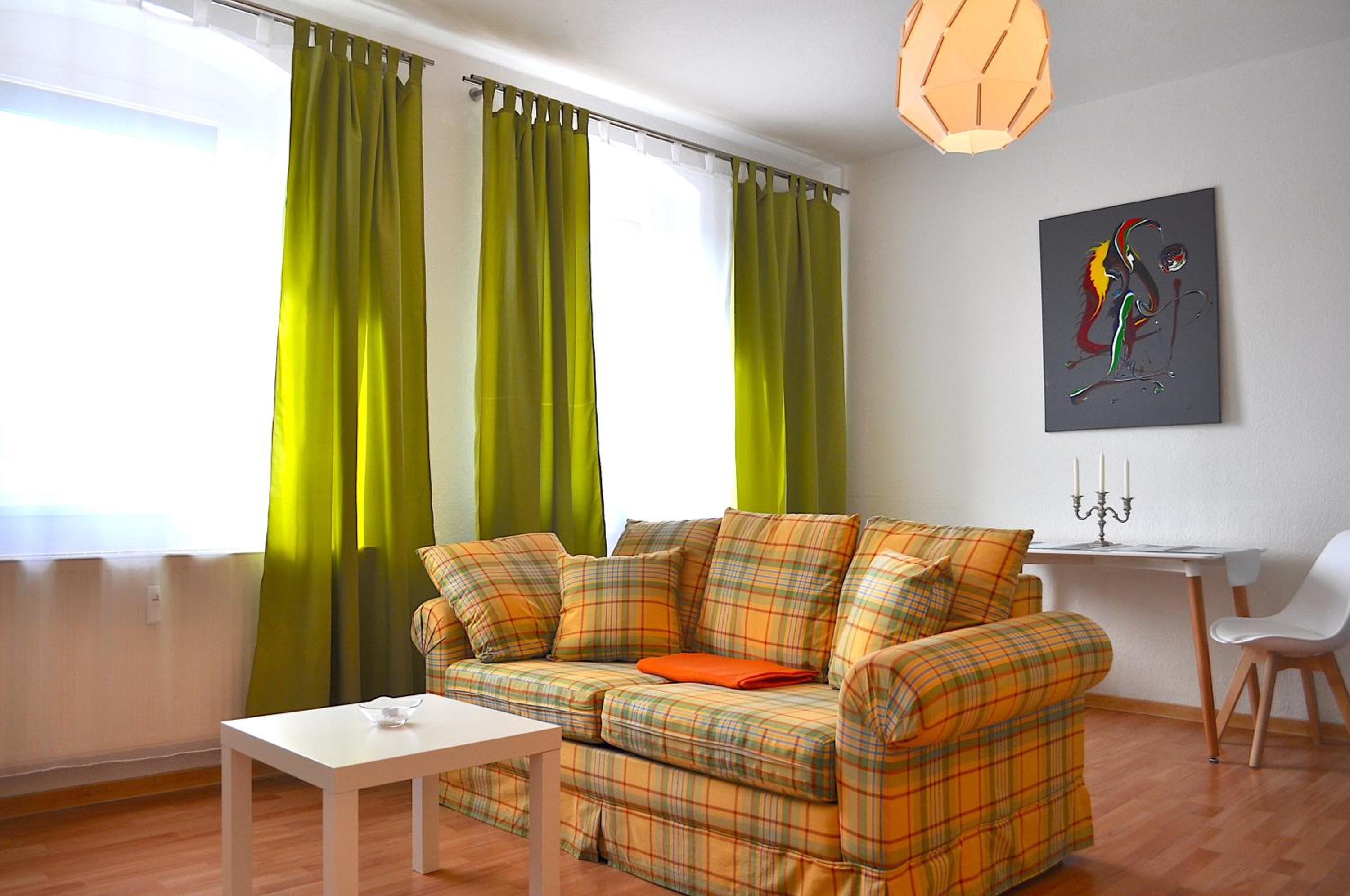 Apartment - Photo 10