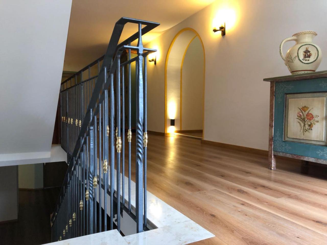 Triple Room - Photo 4
